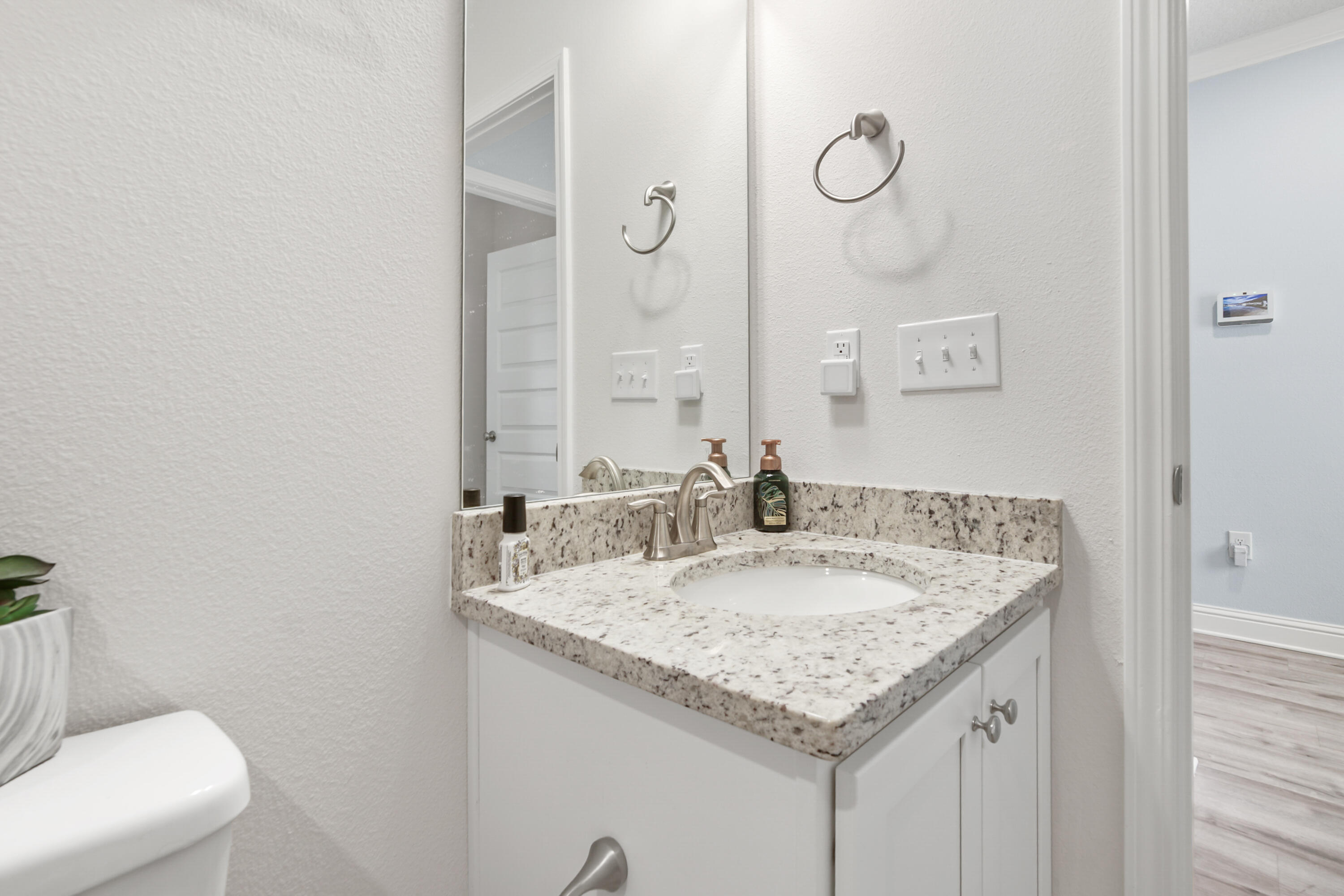 141 Lightning Bug Lane Freeport, FL 32439 - Photo 29 of 88 141 Lightning Bug