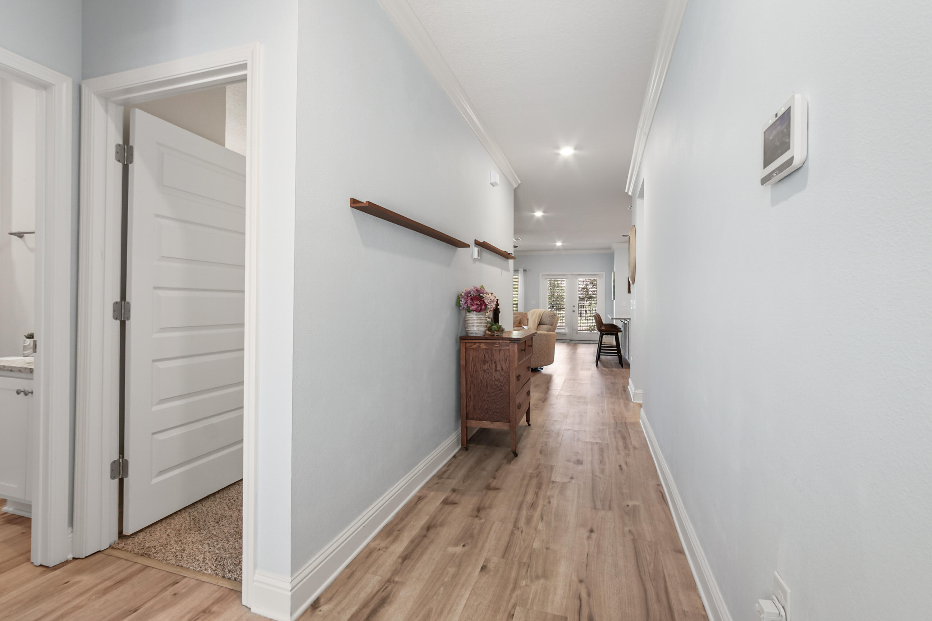 141 Lightning Bug Lane Freeport, FL 32439 - Photo 30 of 88 141 Lightning Bug