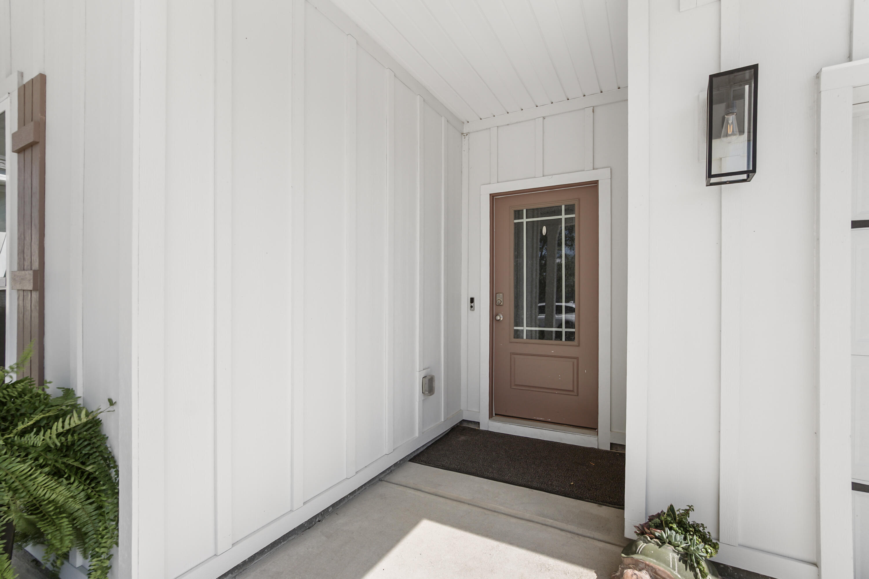 141 Lightning Bug Lane Freeport, FL 32439 - Photo 3 of 88 141 Lightning Bug