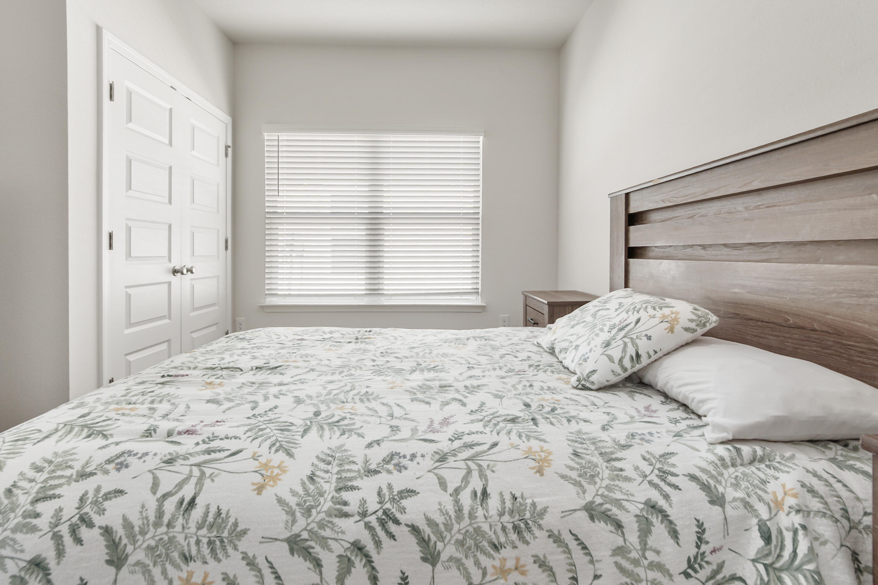 141 Lightning Bug Lane Freeport, FL 32439 - Photo 31 of 88 141 Lightning Bug