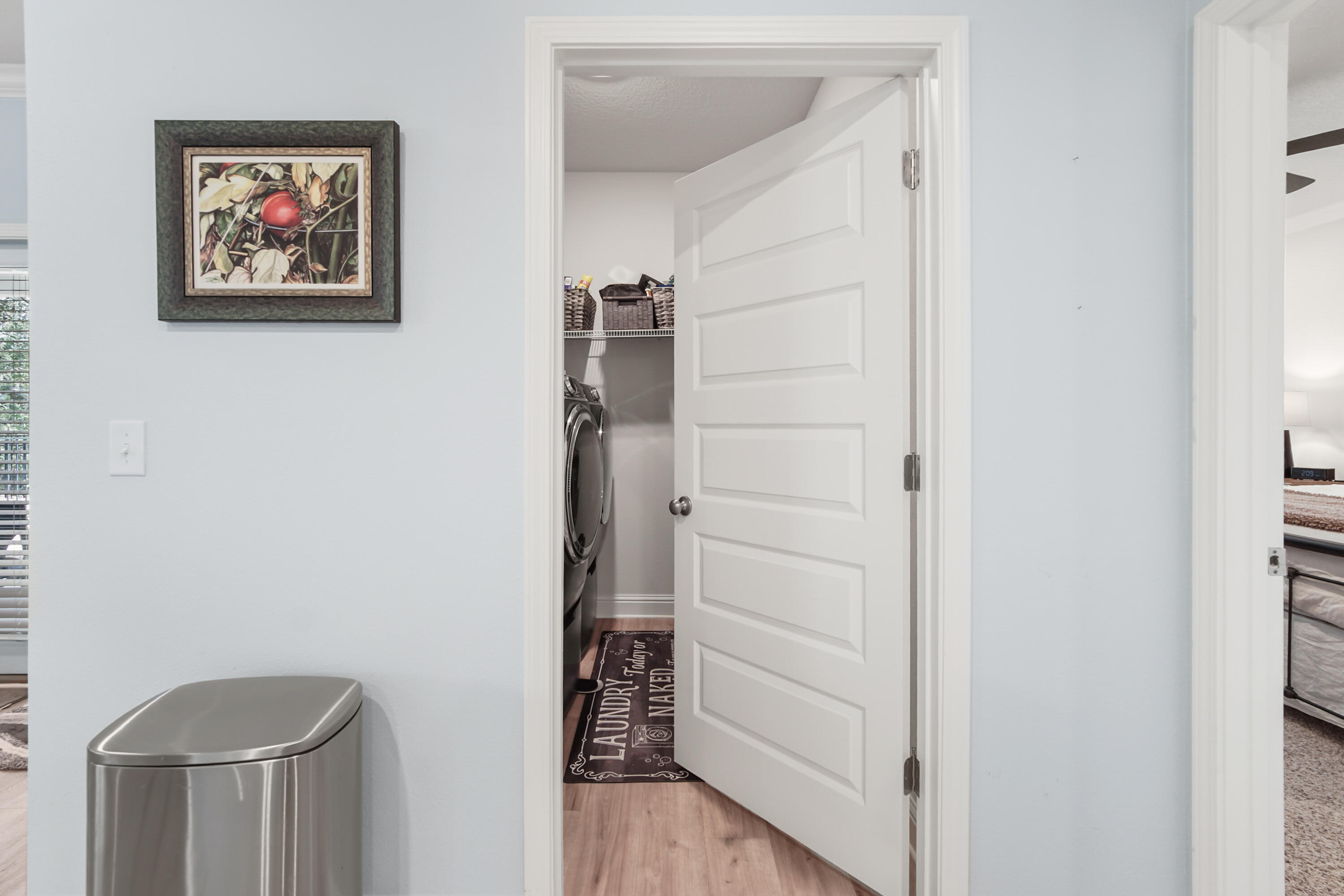 141 Lightning Bug Lane Freeport, FL 32439 - Photo 33 of 88 141 Lightning Bug