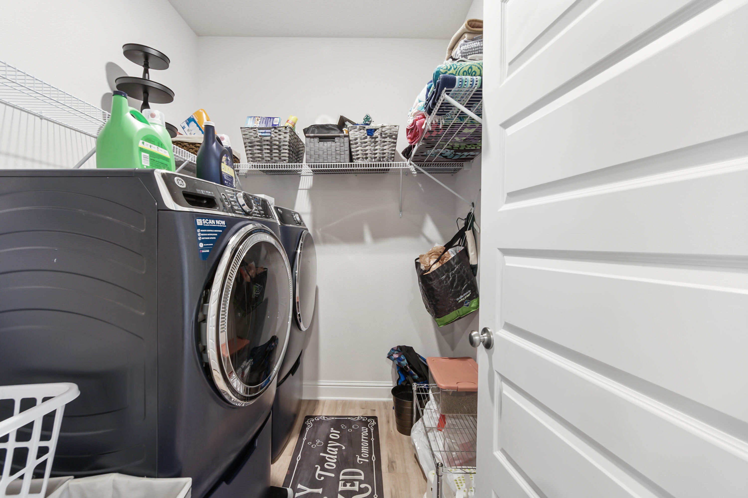 141 Lightning Bug Lane Freeport, FL 32439 - Photo 34 of 88 141 Lightning Bug