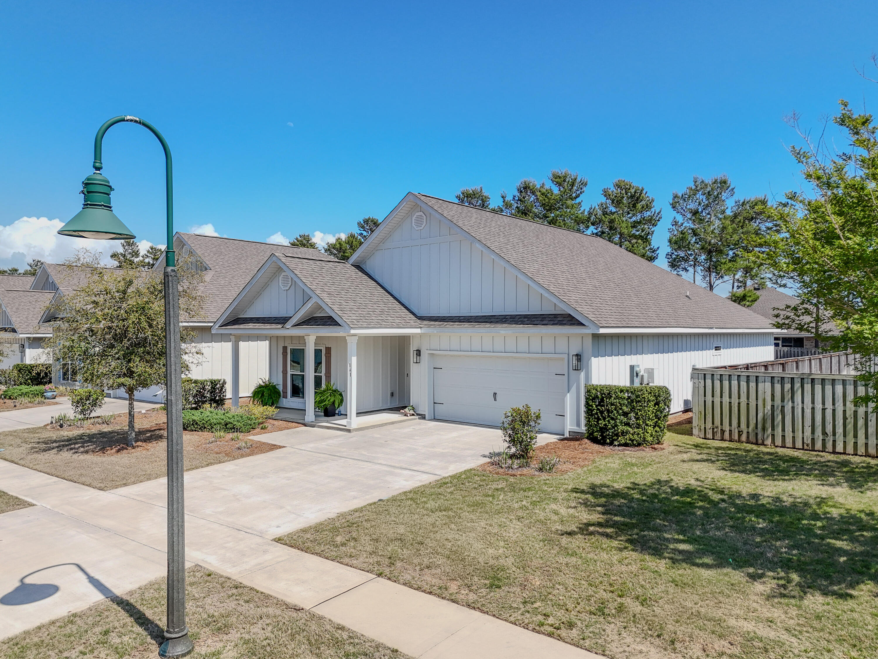141 Lightning Bug Lane Freeport, FL 32439 - Photo 35 of 88 141 Lightning Bug