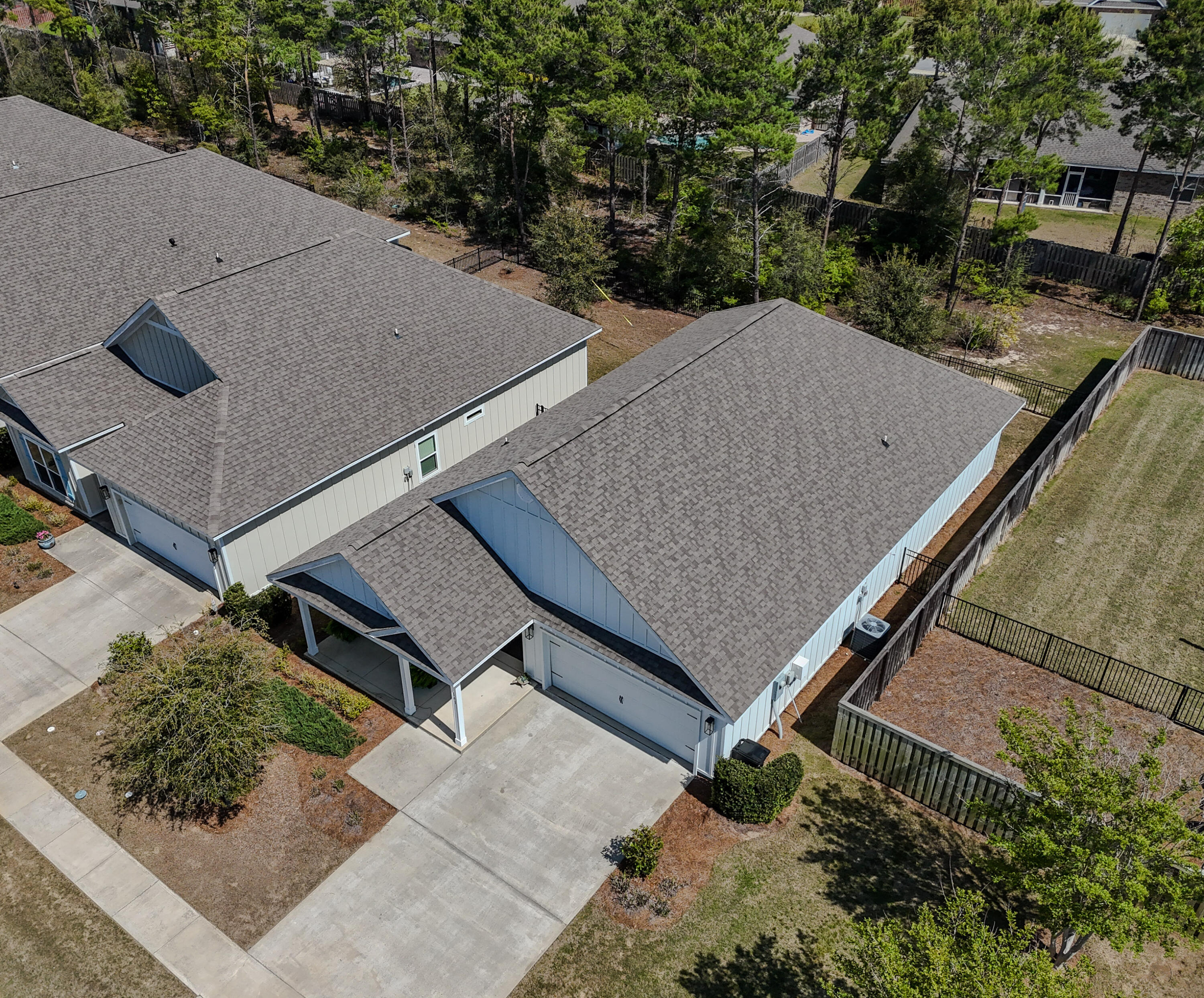 141 Lightning Bug Lane Freeport, FL 32439 - Photo 36 of 88 141 Lightning Bug