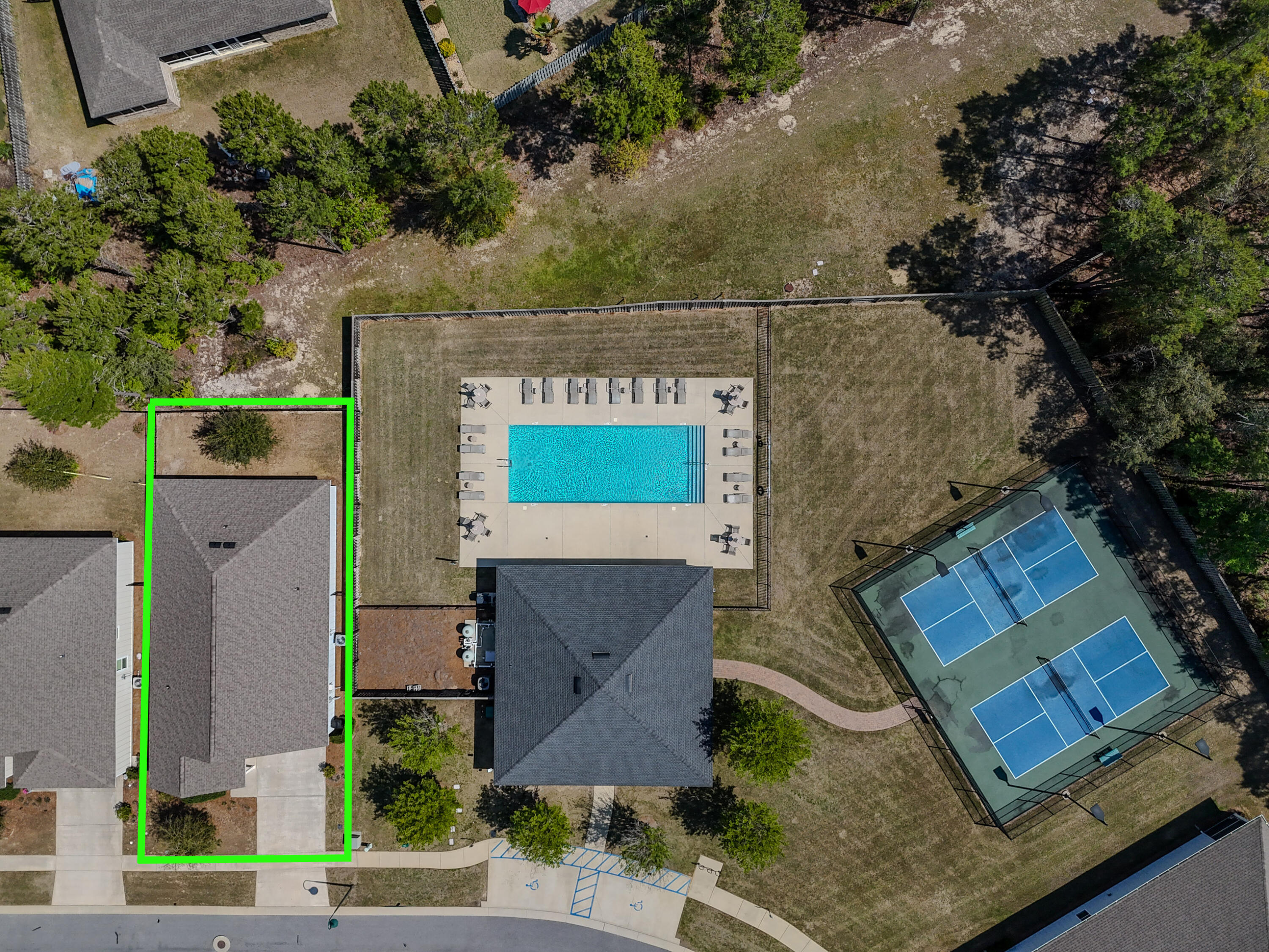 141 Lightning Bug Lane Freeport, FL 32439 - Photo 37 of 88 141 Lightning Bug