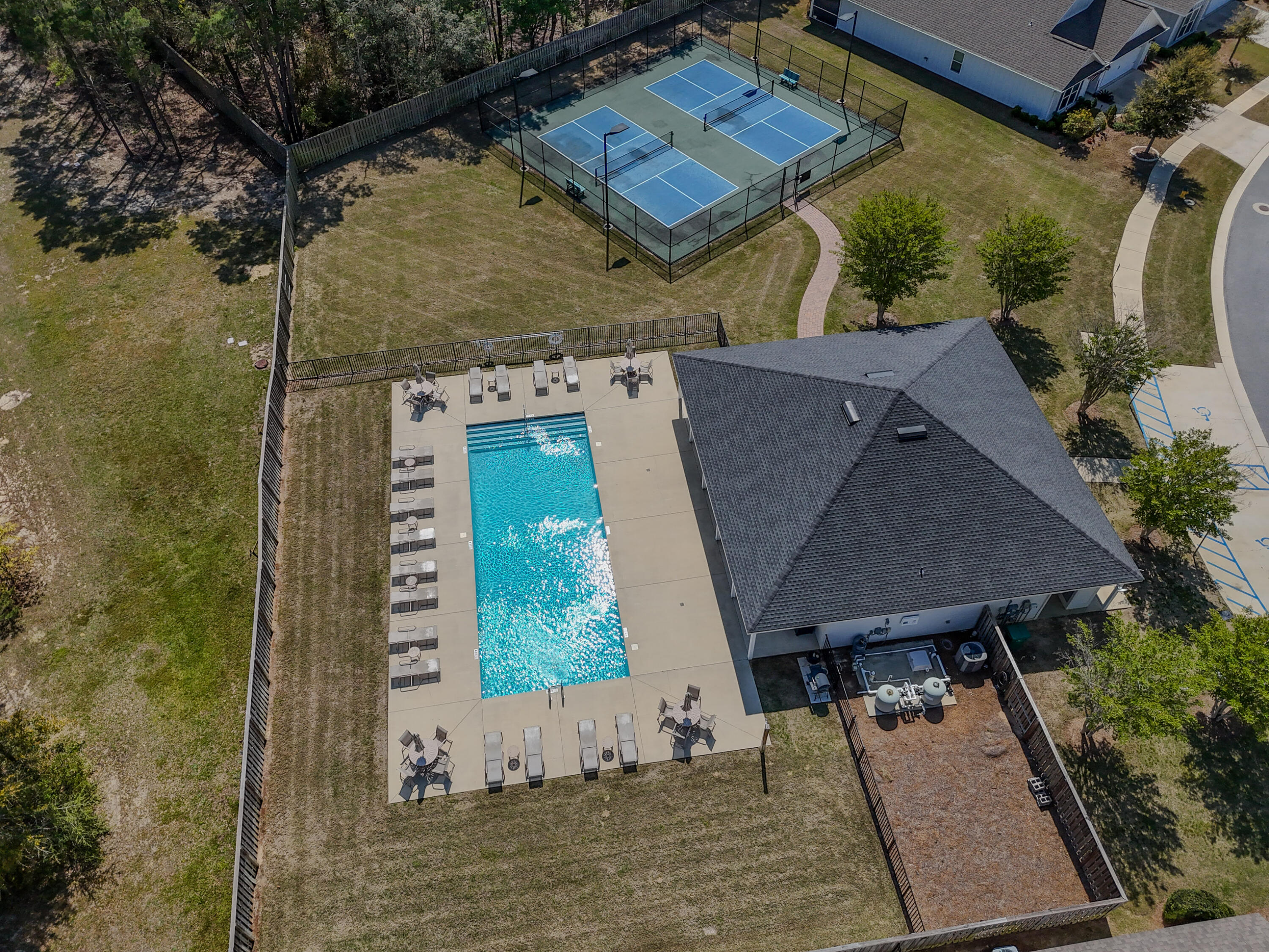 141 Lightning Bug Lane Freeport, FL 32439 - Photo 38 of 88 141 Lightning Bug