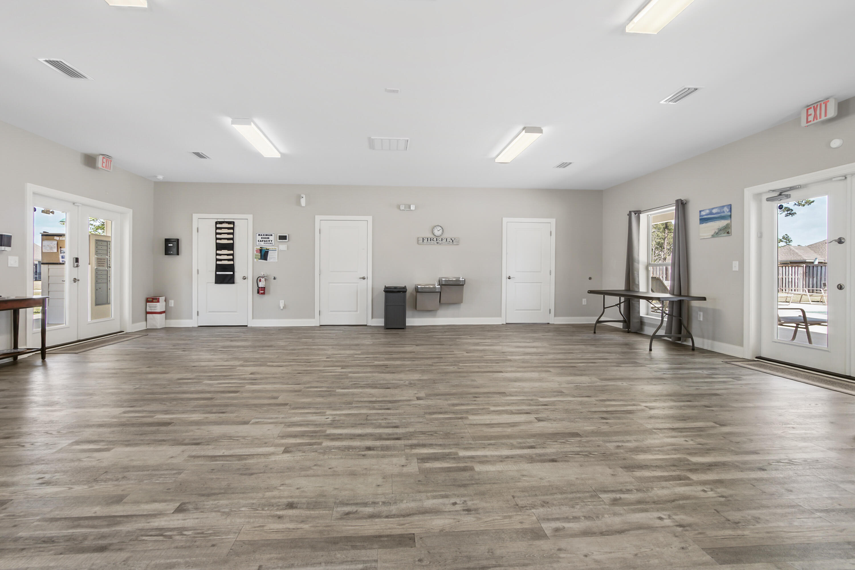 141 Lightning Bug Lane Freeport, FL 32439 - Photo 43 of 88 141 Lightning Bug