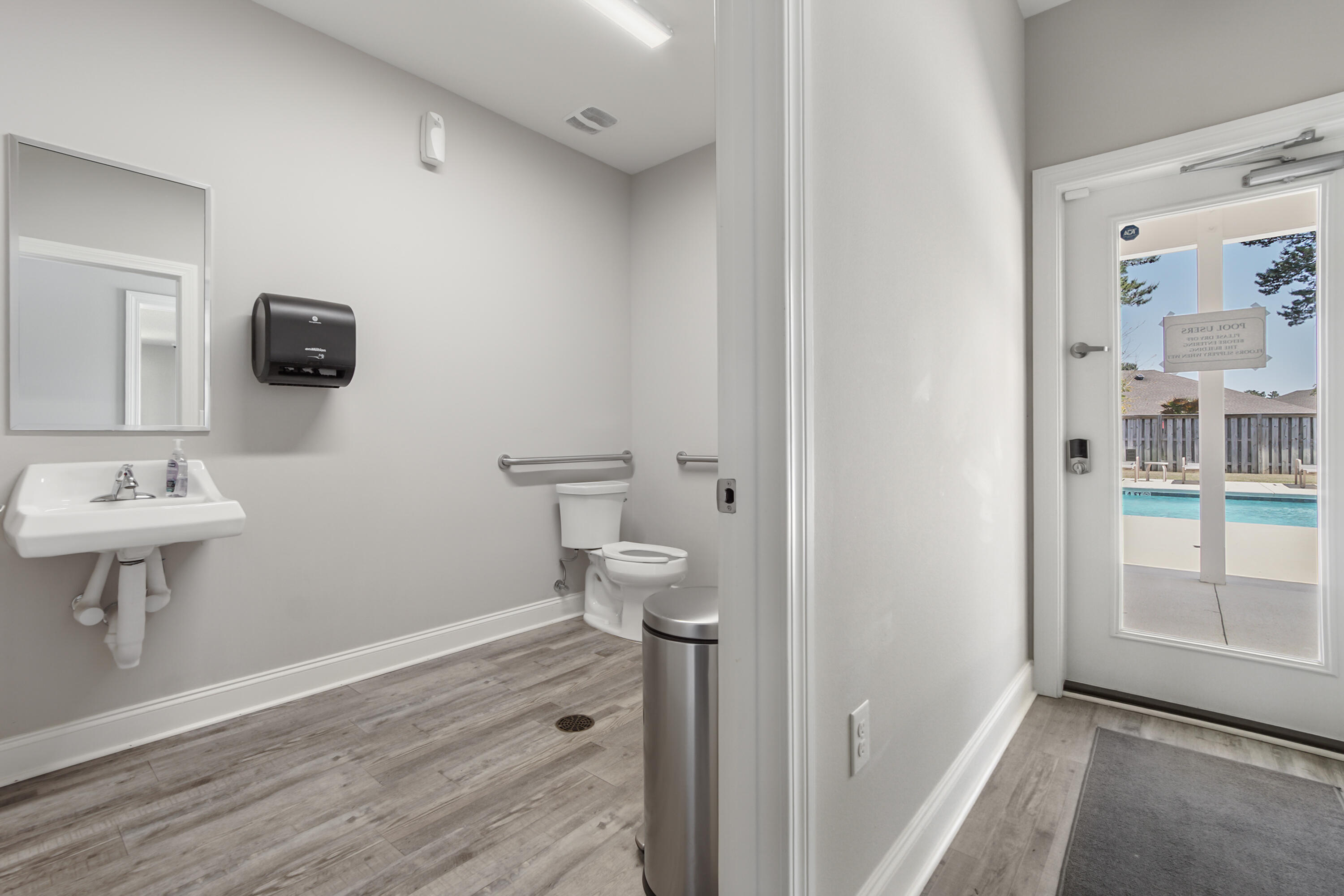 141 Lightning Bug Lane Freeport, FL 32439 - Photo 44 of 88 141 Lightning Bug