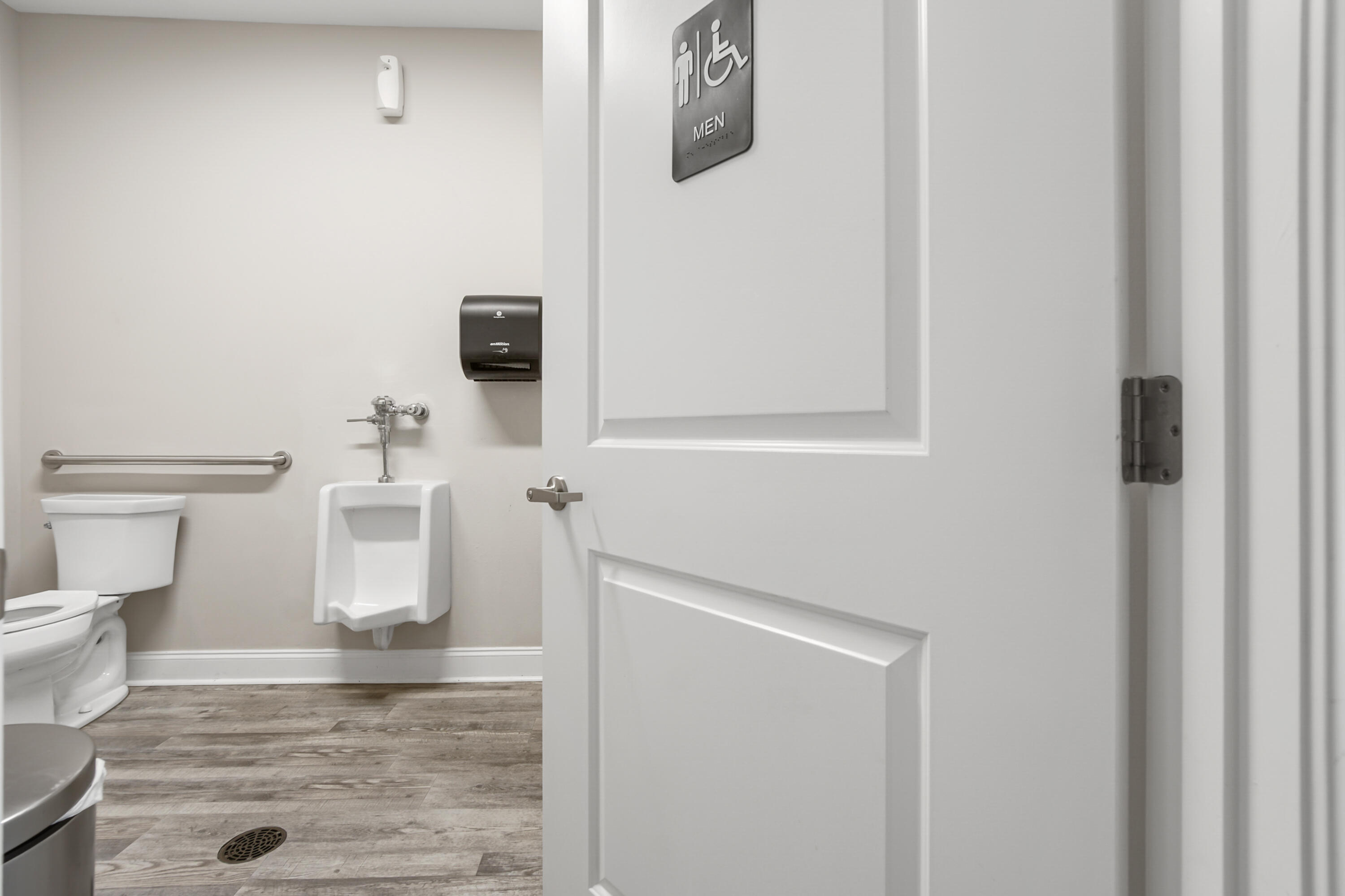 141 Lightning Bug Lane Freeport, FL 32439 - Photo 45 of 88 141 Lightning Bug