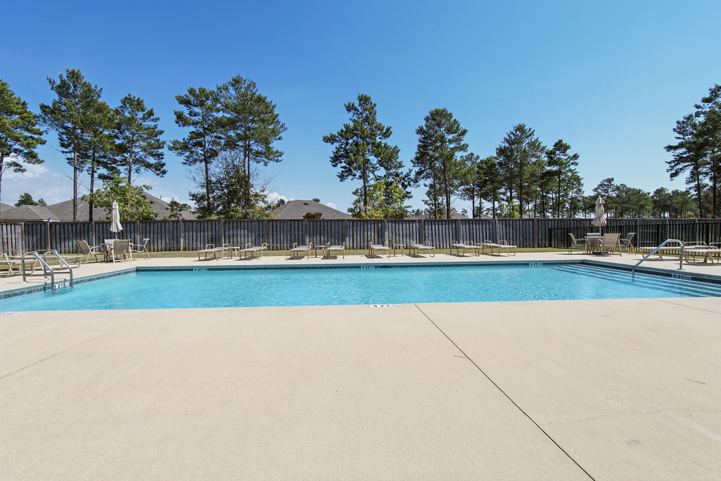 141 Lightning Bug Lane Freeport, FL 32439 - Photo 46 of 88 141 Lightning Bug