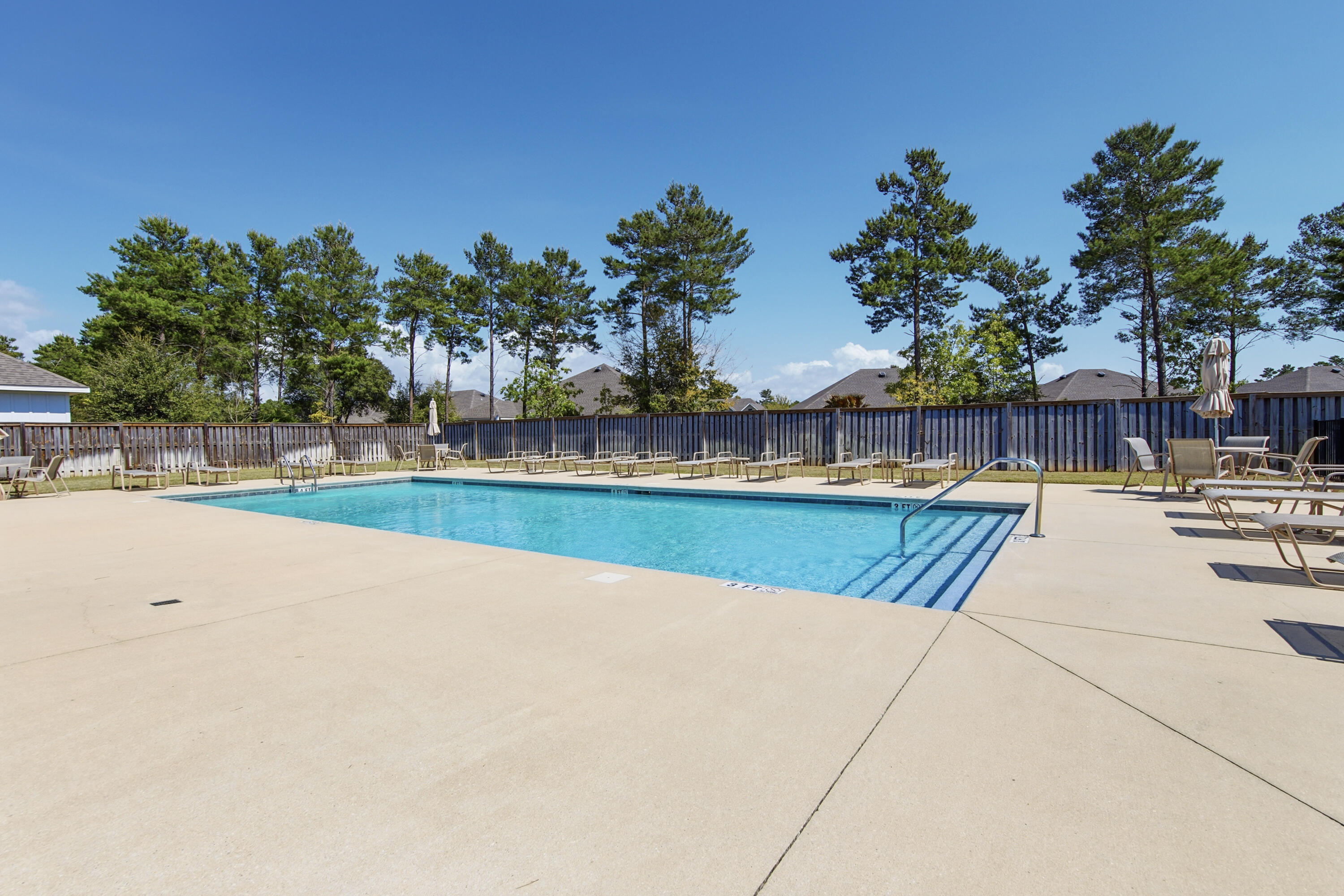 141 Lightning Bug Lane Freeport, FL 32439 - Photo 47 of 88 141 Lightning Bug