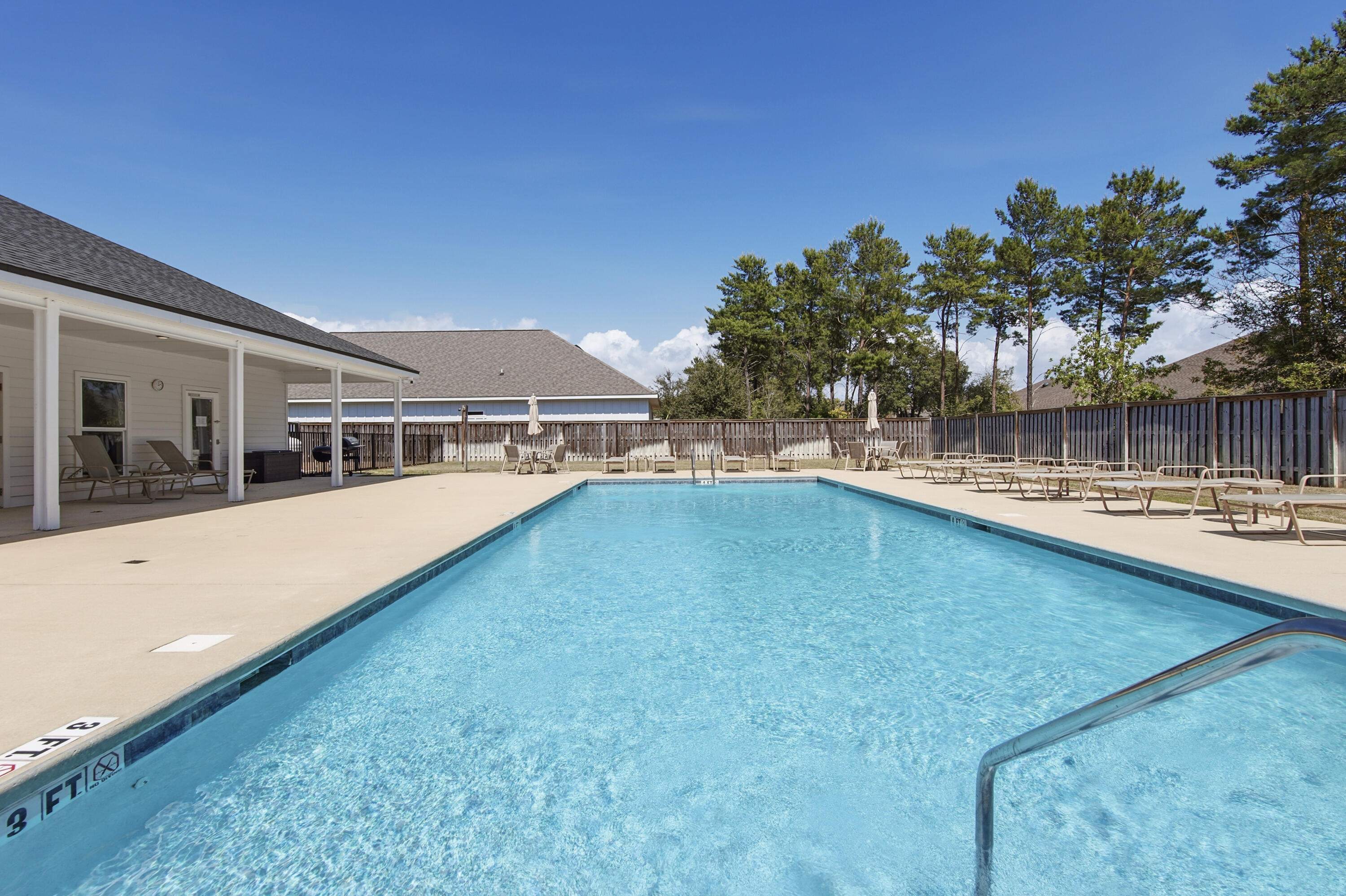 141 Lightning Bug Lane Freeport, FL 32439 - Photo 48 of 88 141 Lightning Bug