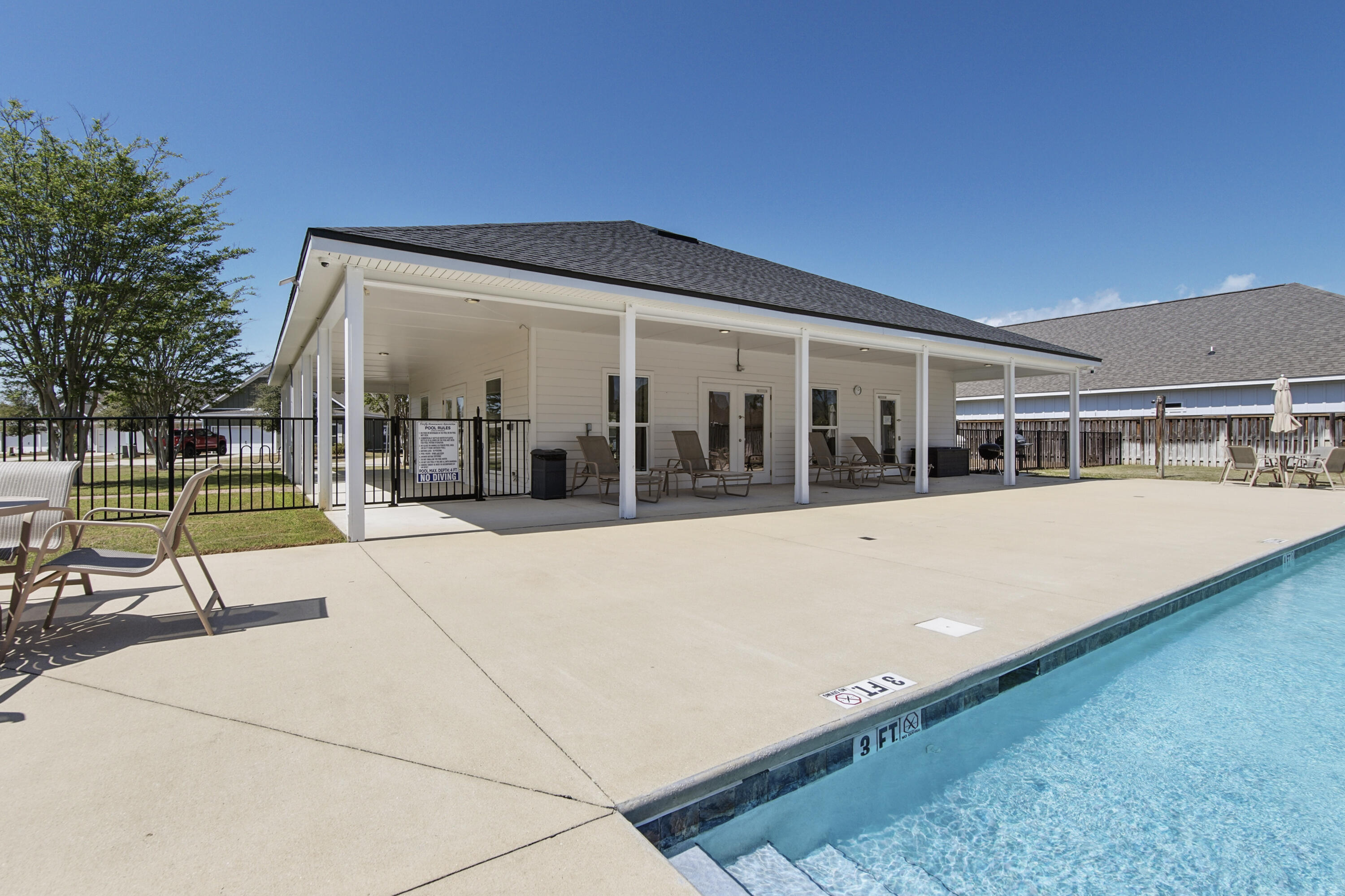 141 Lightning Bug Lane Freeport, FL 32439 - Photo 49 of 88 141 Lightning Bug