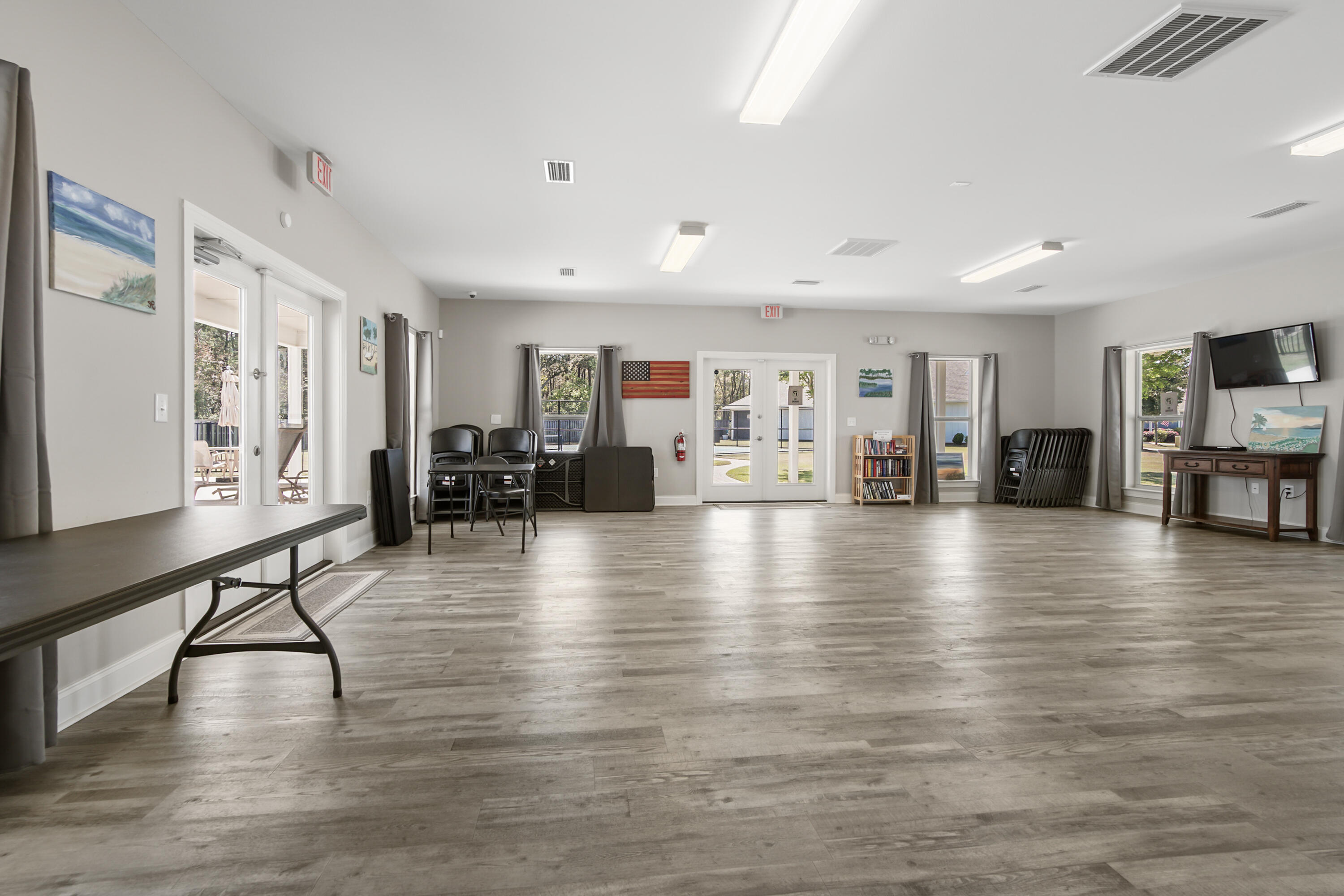 141 Lightning Bug Lane Freeport, FL 32439 - Photo 50 of 88 141 Lightning Bug