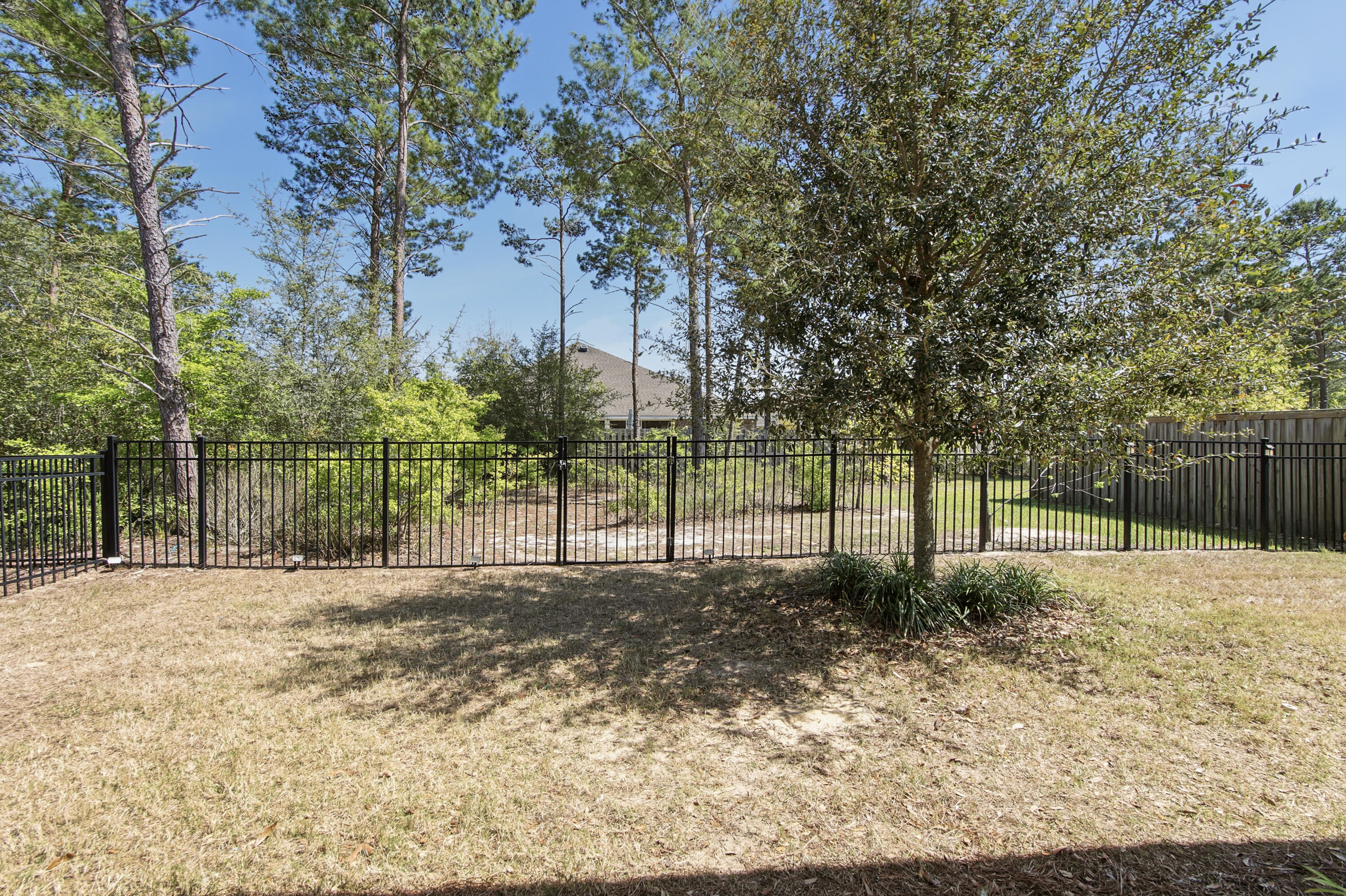 141 Lightning Bug Lane Freeport, FL 32439 - Photo 51 of 88 141 Lightning Bug