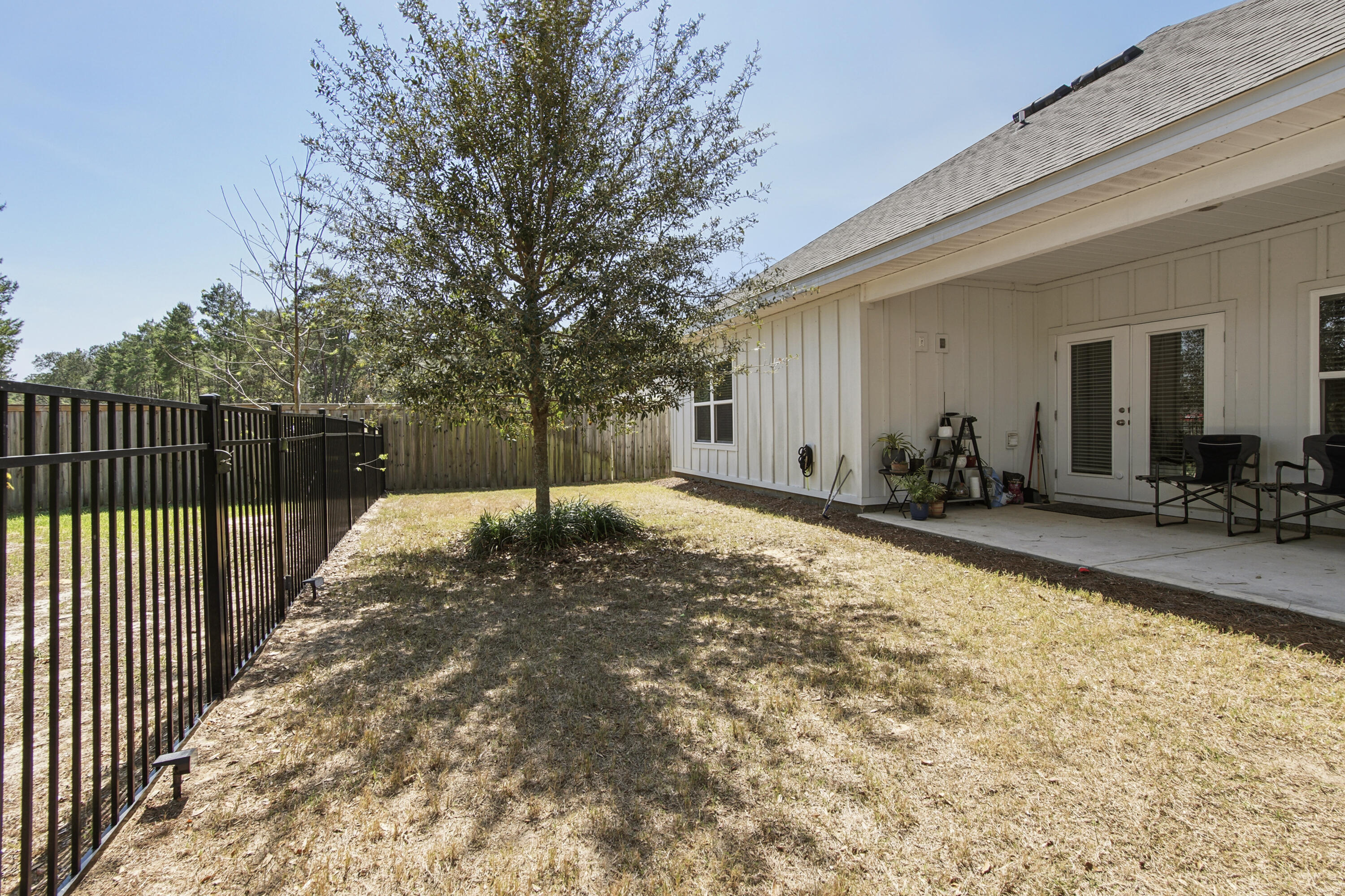 141 Lightning Bug Lane Freeport, FL 32439 - Photo 52 of 88 141 Lightning Bug