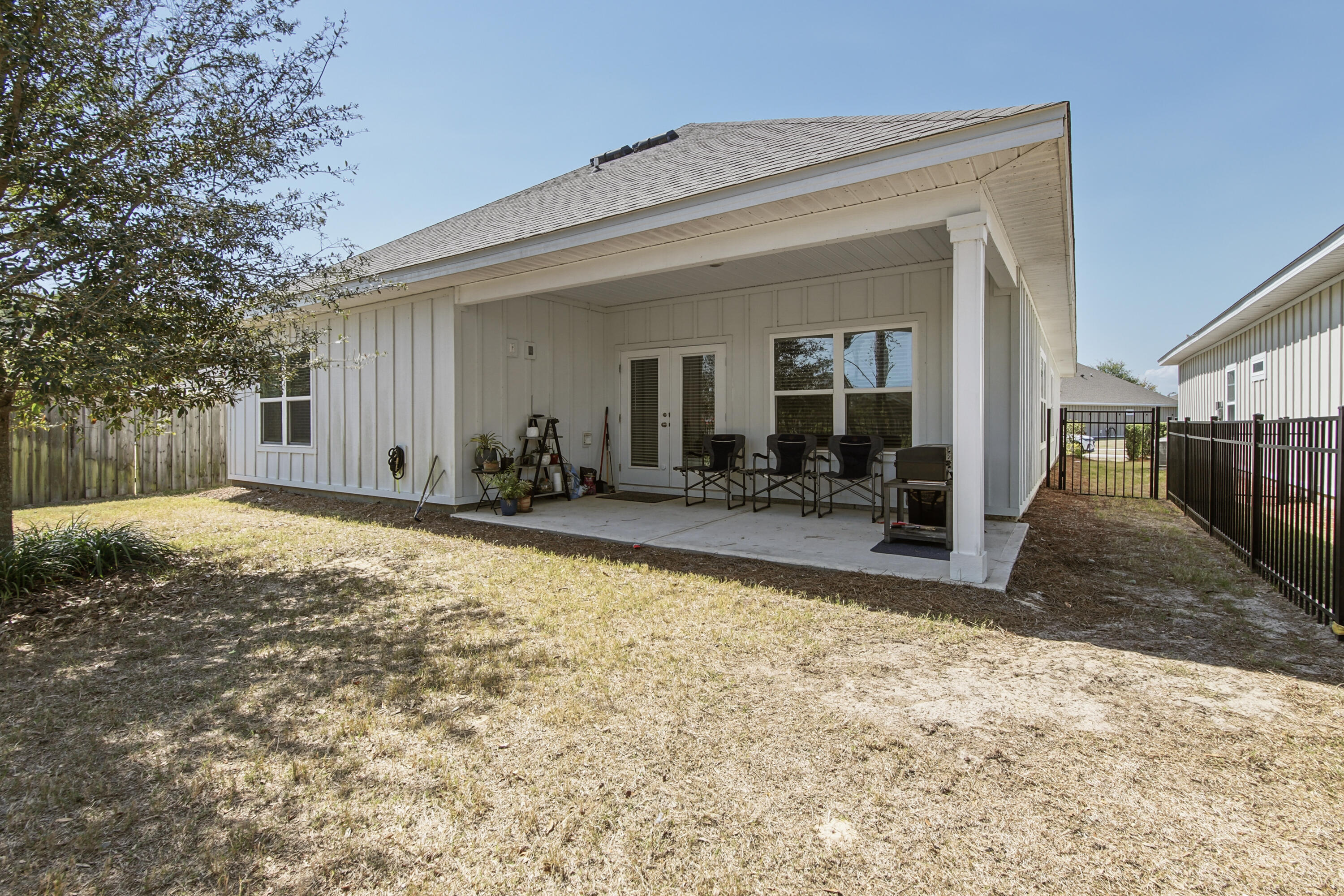 141 Lightning Bug Lane Freeport, FL 32439 - Photo 53 of 88 141 Lightning Bug