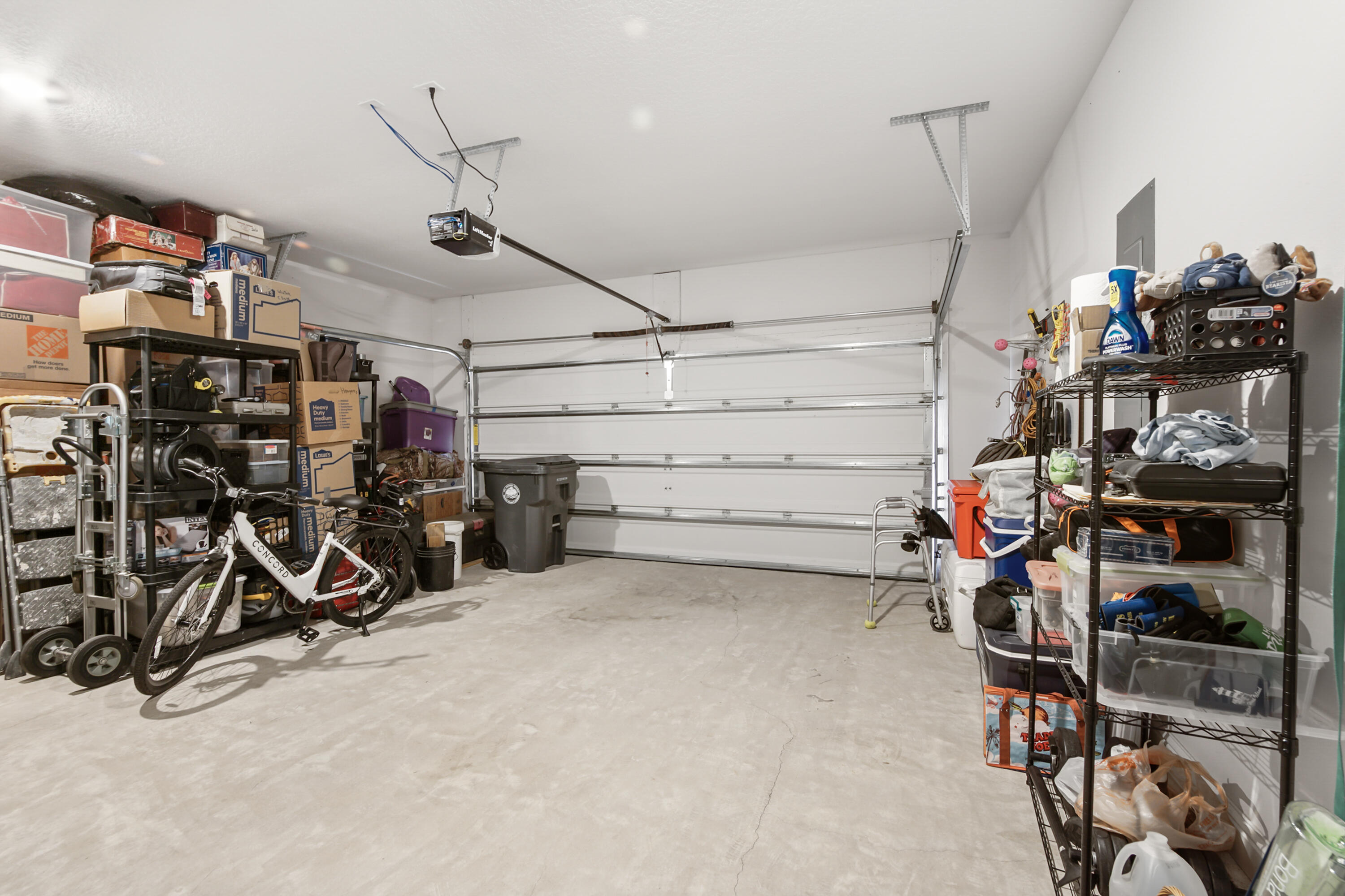 141 Lightning Bug Lane Freeport, FL 32439 - Photo 54 of 88 141 Lightning Bug