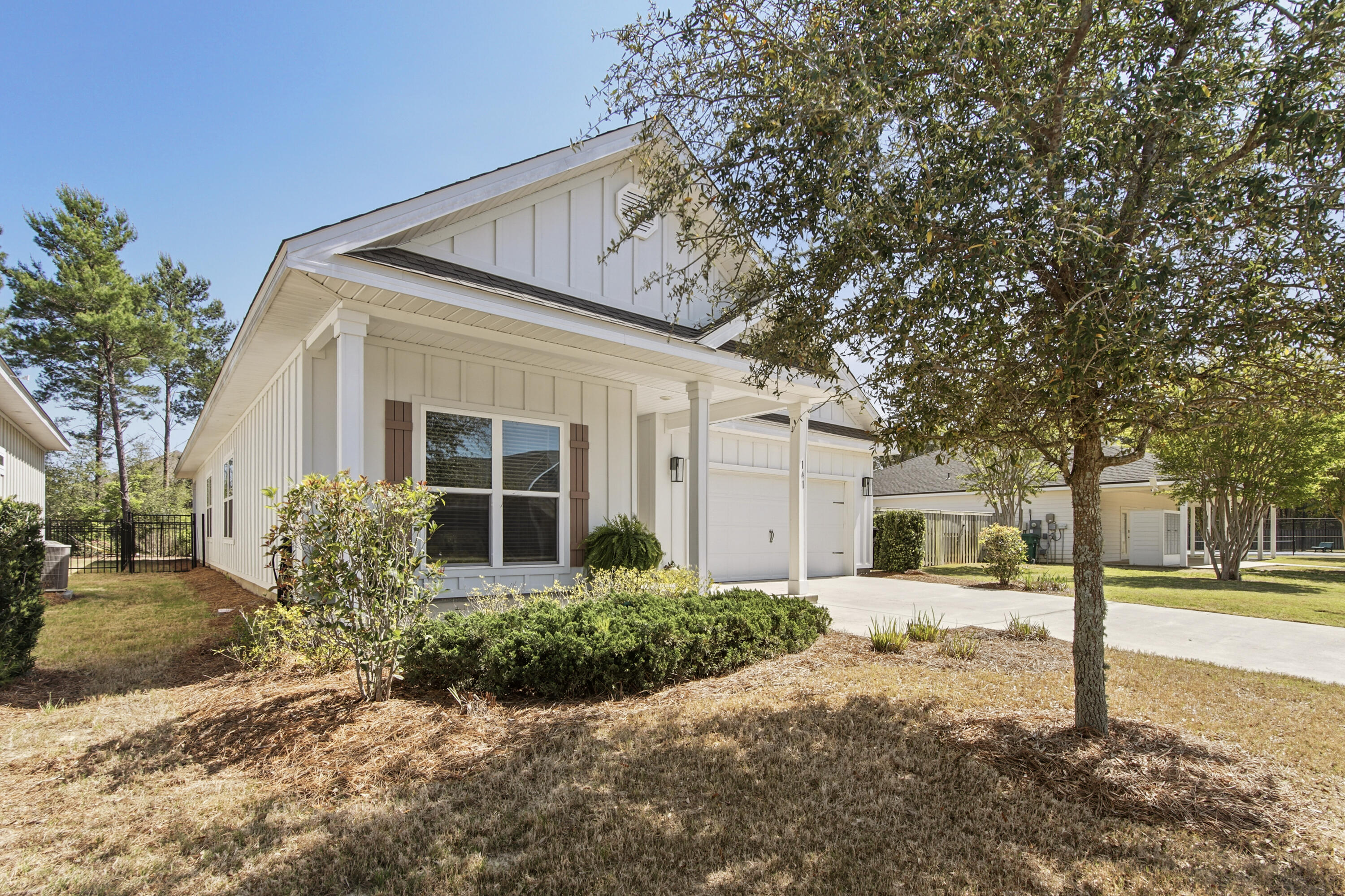 141 Lightning Bug Lane Freeport, FL 32439 - Photo 55 of 88 141 Lightning Bug