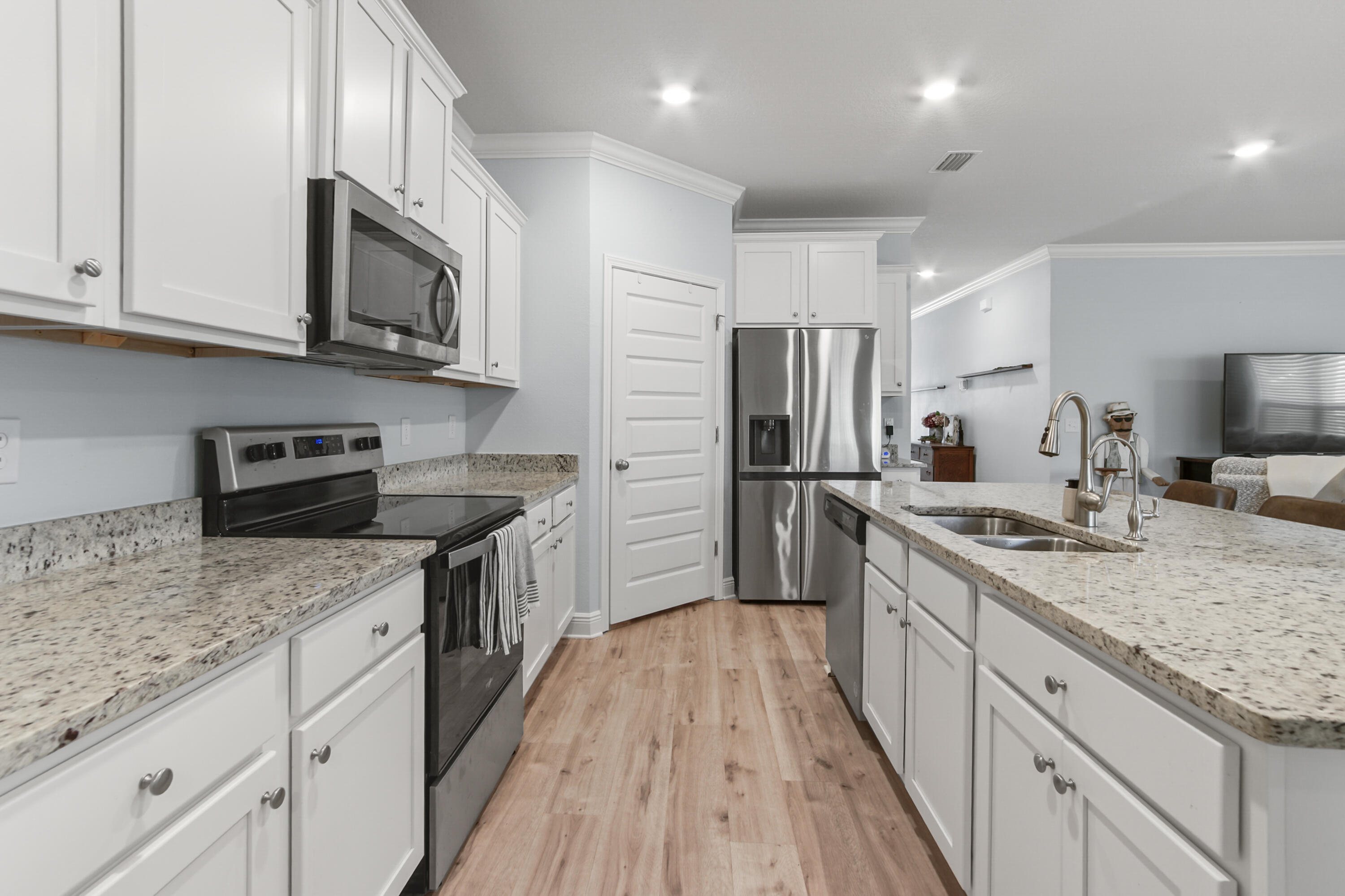 141 Lightning Bug Lane Freeport, FL 32439 - Photo 6 of 88 141 Lightning Bug