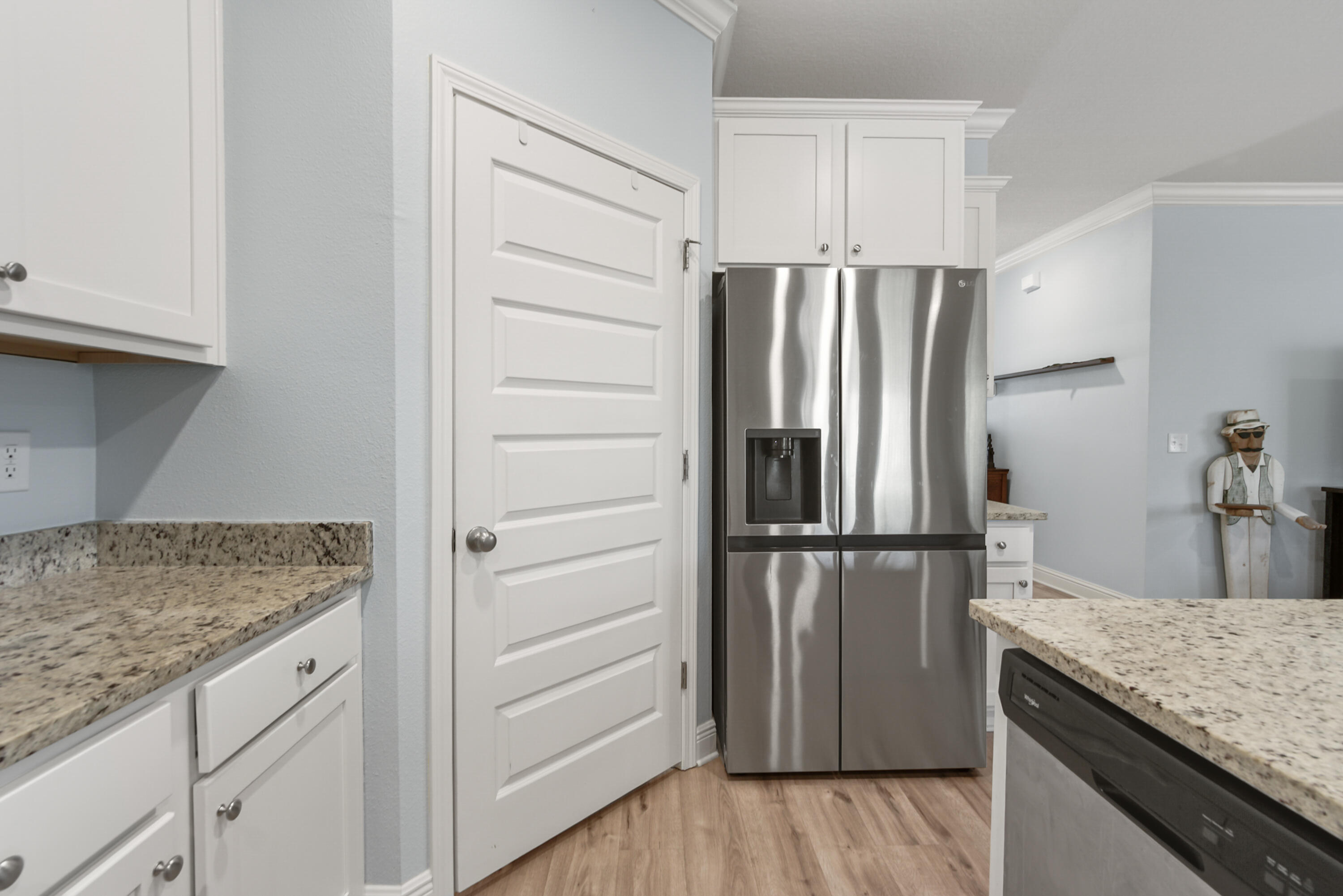 141 Lightning Bug Lane Freeport, FL 32439 - Photo 7 of 88 141 Lightning Bug