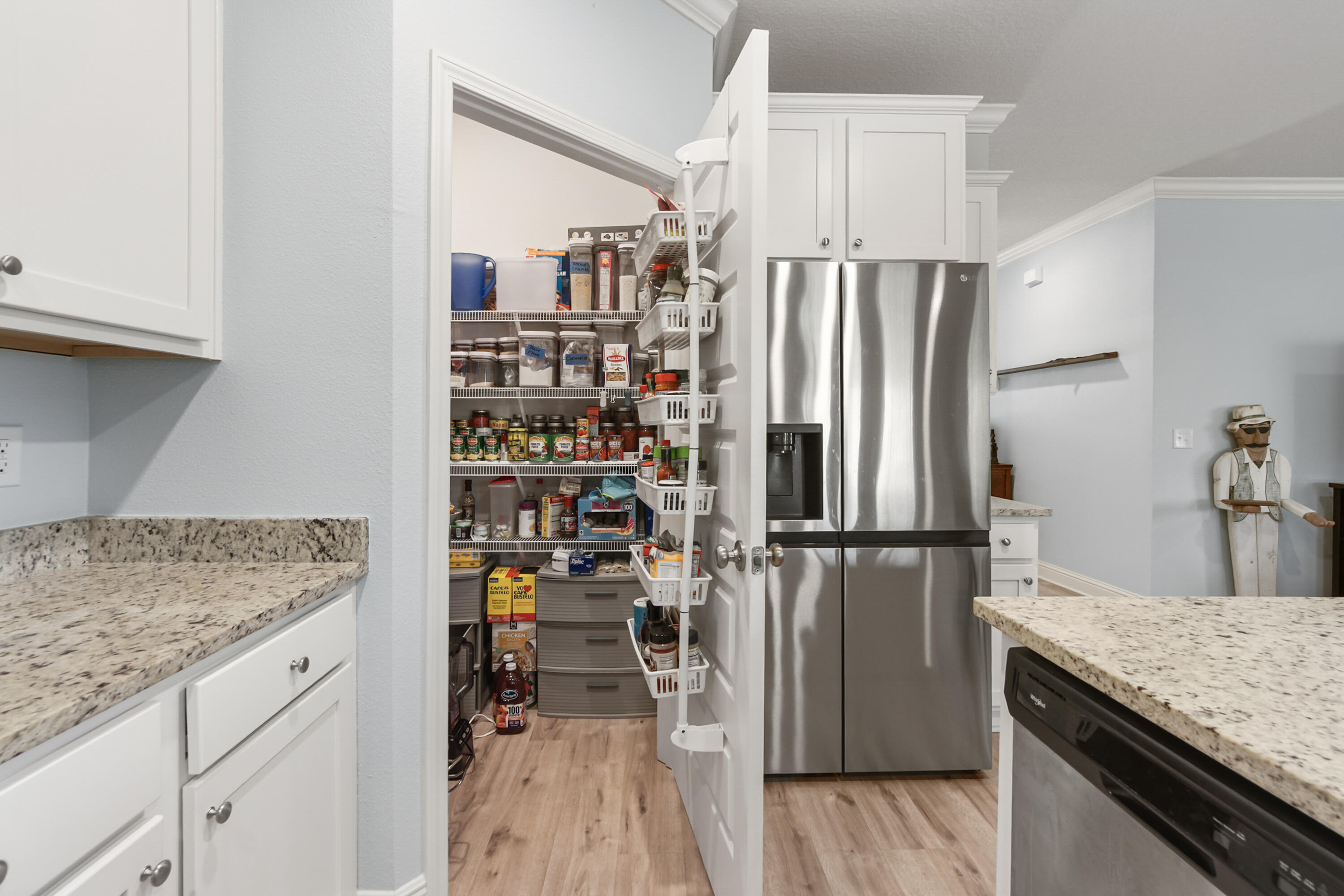 141 Lightning Bug Lane Freeport, FL 32439 - Photo 8 of 88 141 Lightning Bug