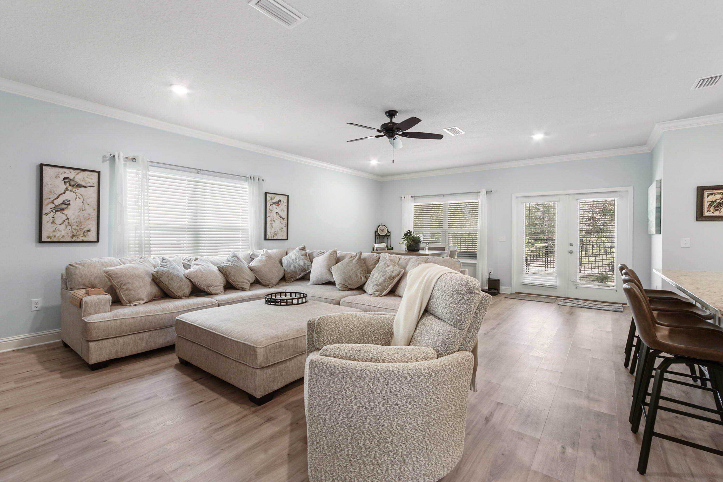 141 Lightning Bug Lane Freeport, FL 32439 - Photo 9 of 88 141 Lightning Bug