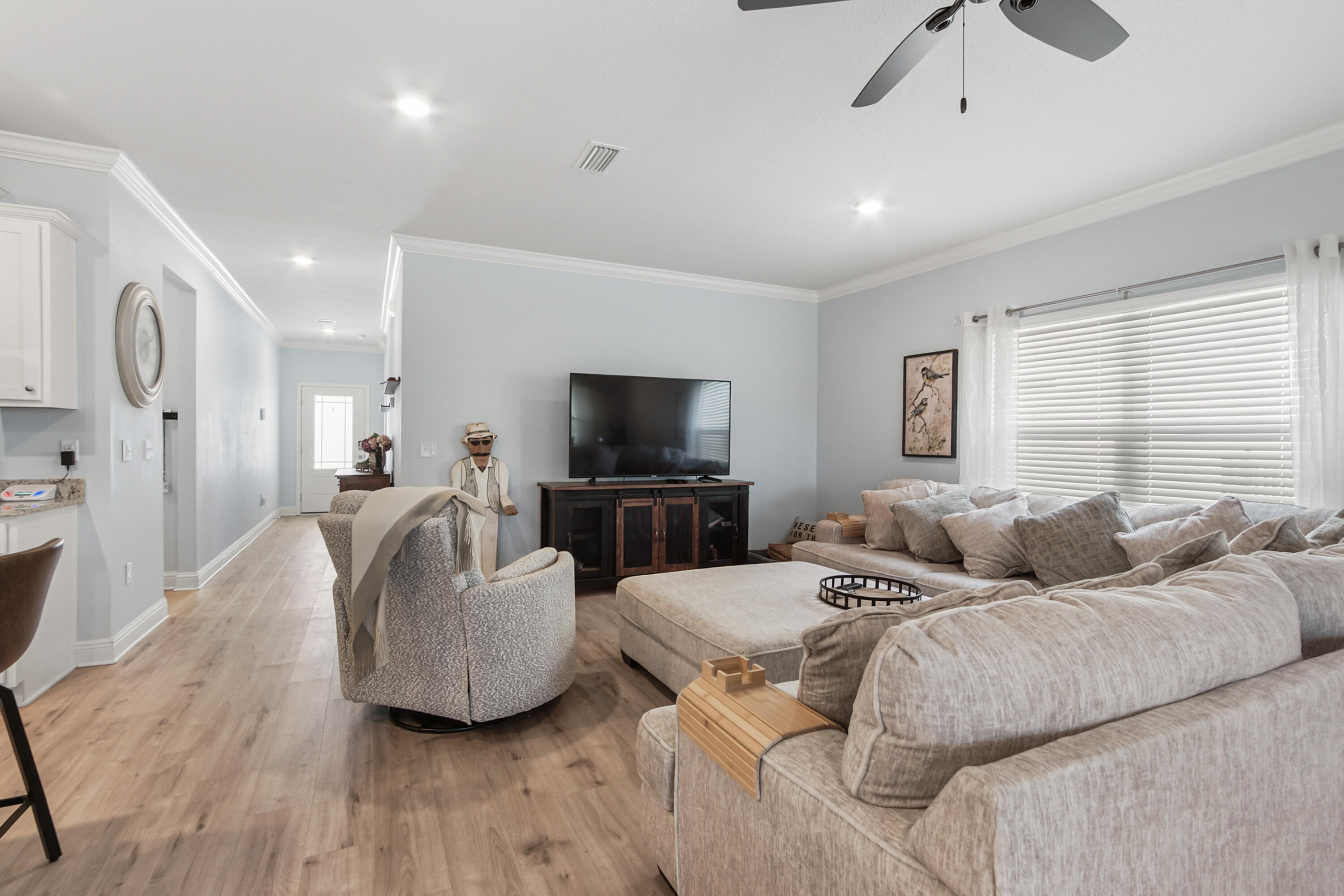 141 Lightning Bug Lane Freeport, FL 32439 - Photo 10 of 88 141 Lightning Bug