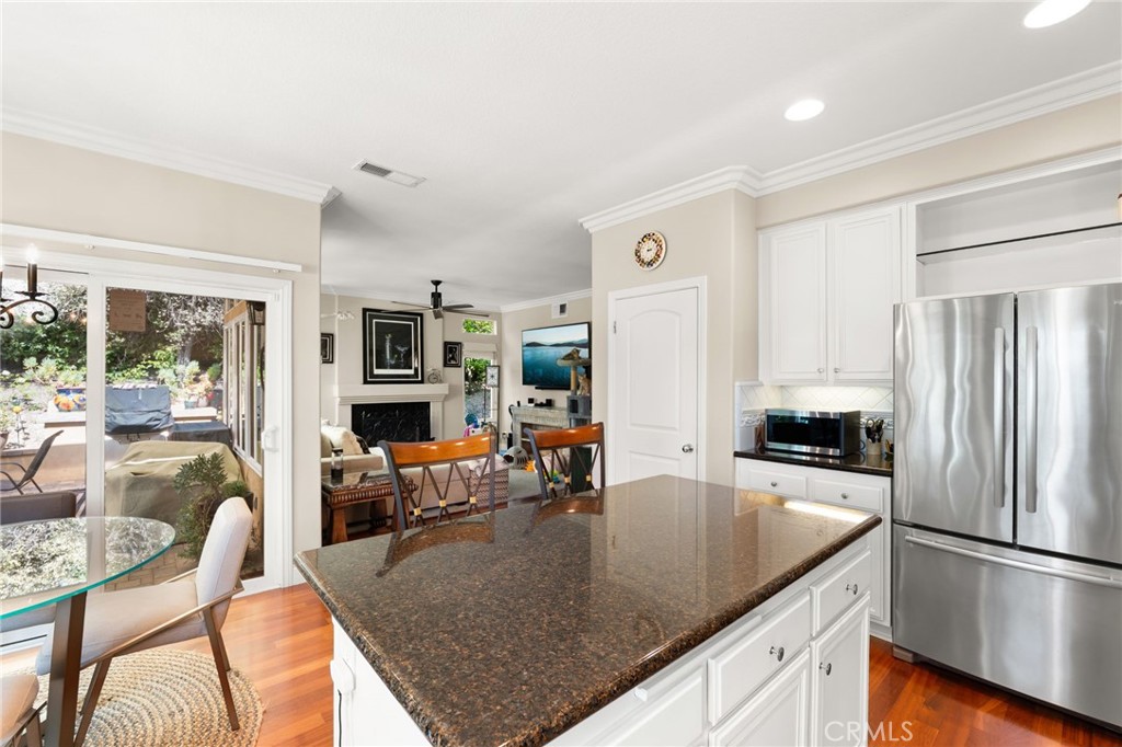 28561 Camelback Road Trabuco Canyon, CA 92679 - Photo 18 of 67