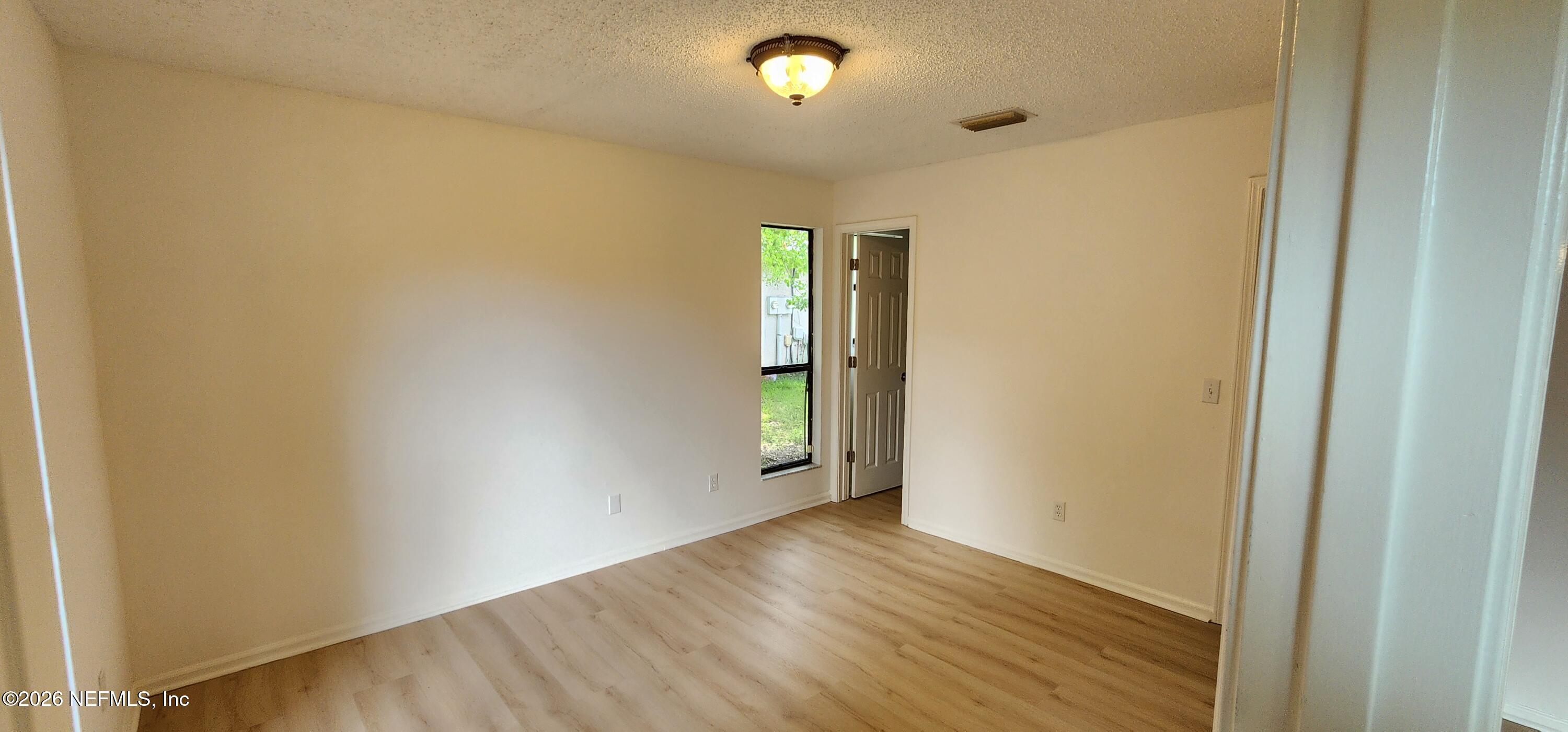 5011 Fulham Road South Jacksonville, FL 32244 - Photo 15 of 21 20260615_115339