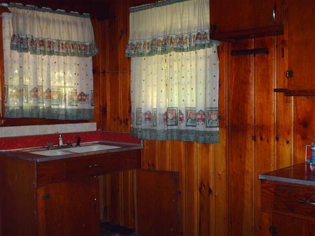 259 Sanders Road Central, SC 29630 - Photo 3 of 11