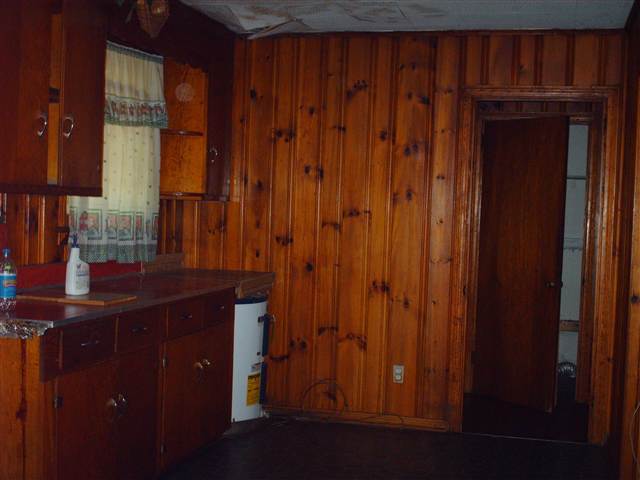 259 Sanders Road Central, SC 29630 - Photo 7 of 11