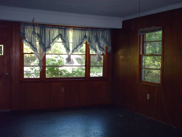 259 Sanders Road Central, SC 29630 - Photo 8 of 11