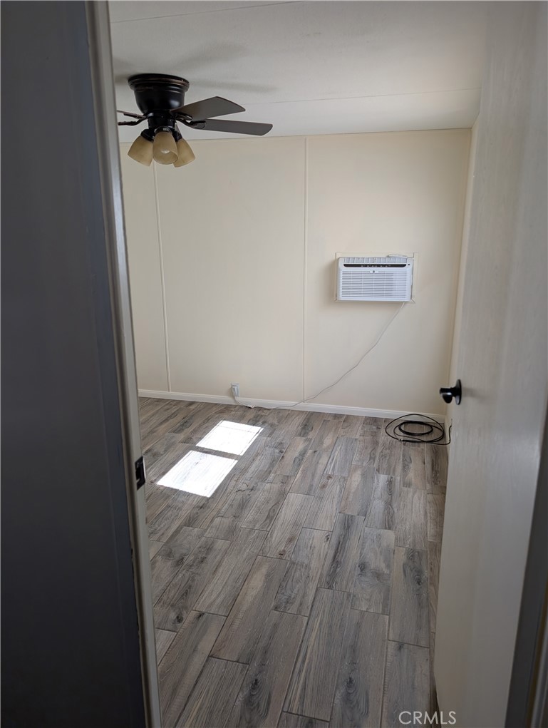 15940 Stoddard Wells Road, Unit 82 Victorville, CA 92395 - Photo 16 of 24
