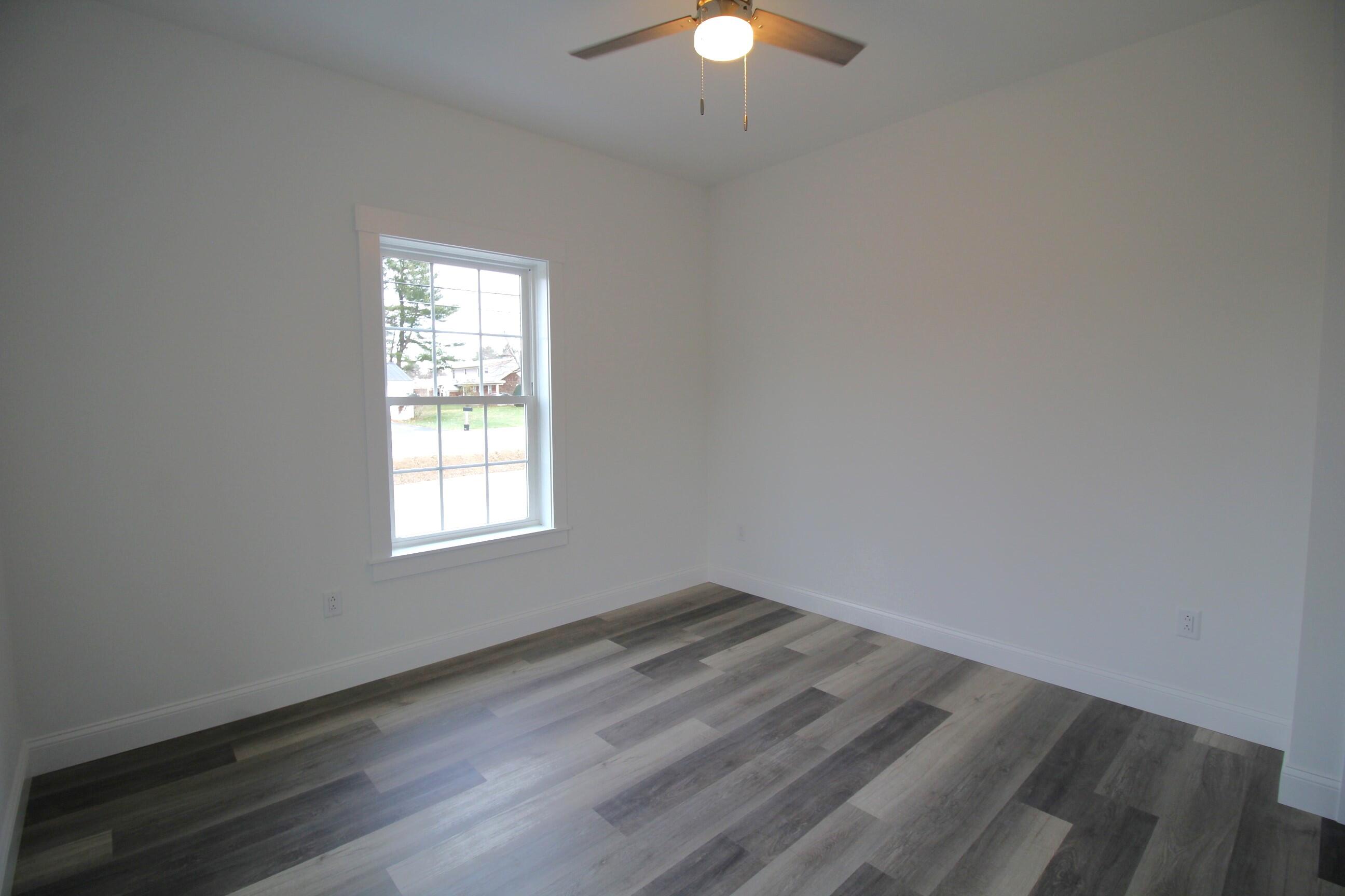 101 Crowley Road Lewiston, ME 04240 - Photo 29 of 41 Bedroom 2