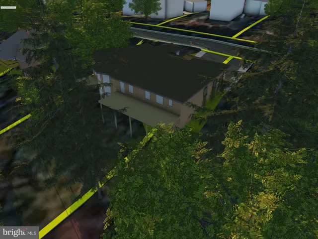 a view of outdoor space