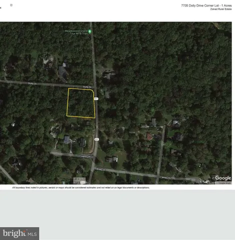 a view of a outdoor space