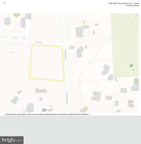 a black and white photo of a