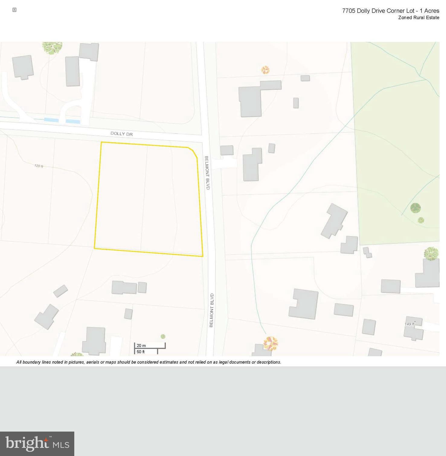 7701 Dolly Drive Lorton, VA 22079 - Photo 8 of 10 a picture of a bathroom with a tub