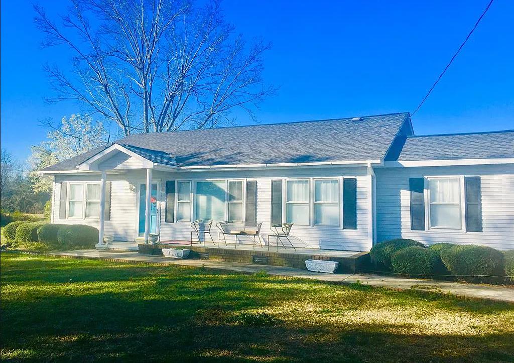 301 Martin Road North, SC 29112 - Photo 1 of 7 1