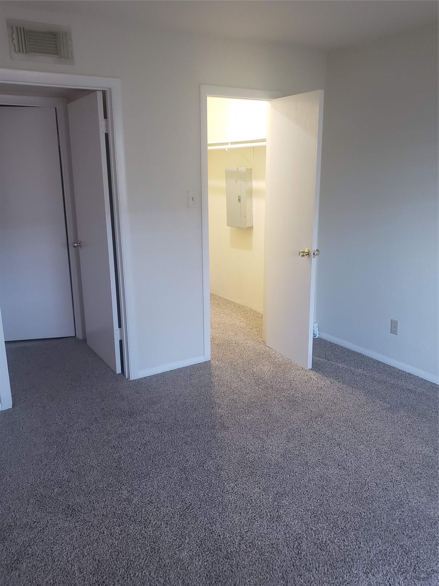 16120 Stuebner Airline Road, Unit 603 Spring, TX 77379 - Photo 19 of 19 a view of empty room