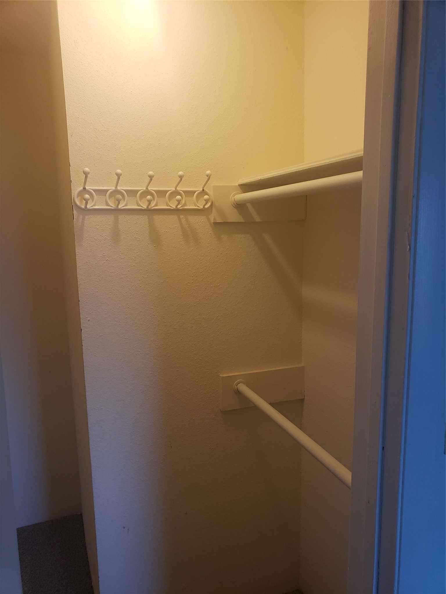 16120 Stuebner Airline Road, Unit 603 Spring, TX 77379 - Photo 10 of 19 a view of a small space