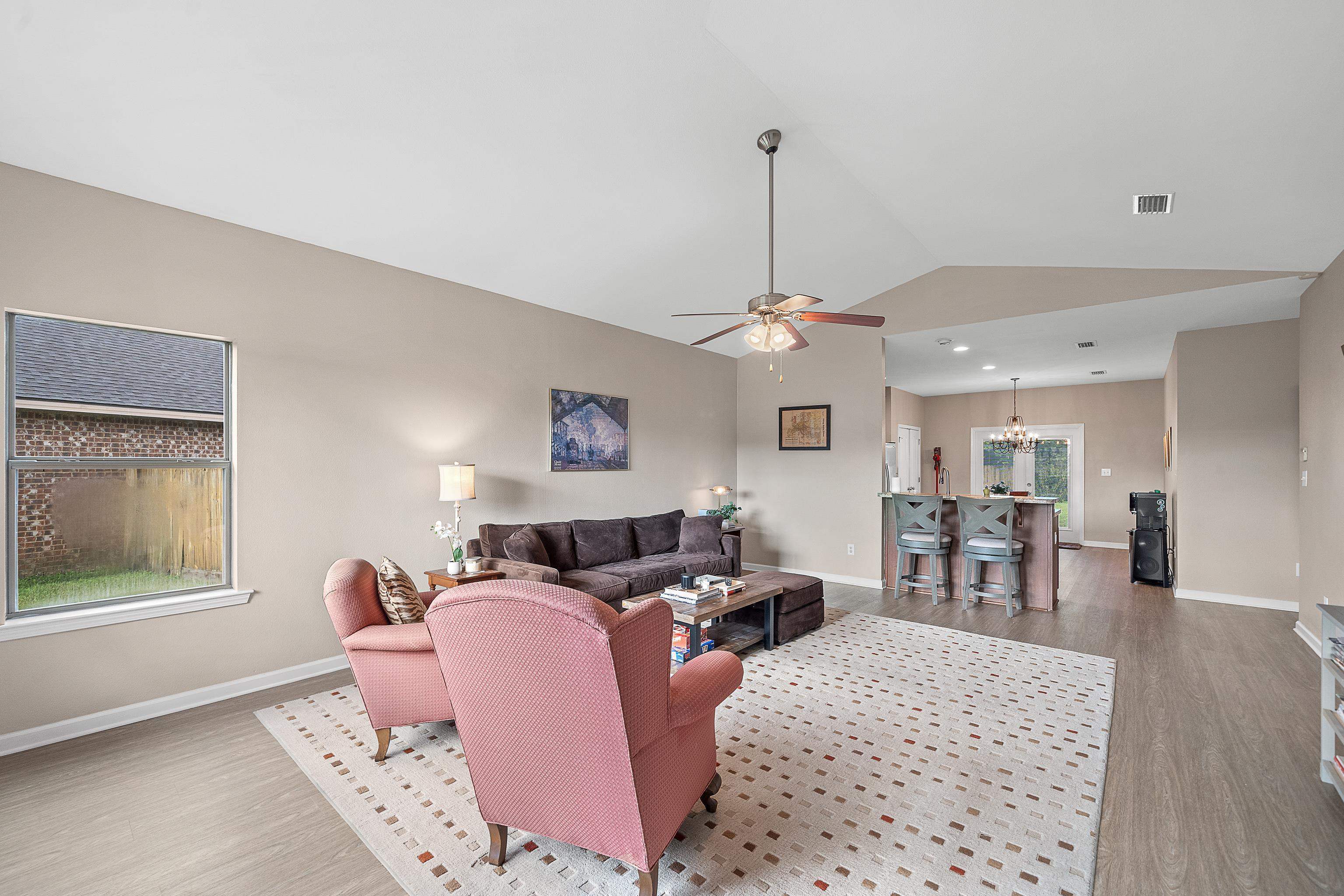 10204 Fionn Loop Daphne, AL 36526 - Photo 24 of 24 Open floor plan