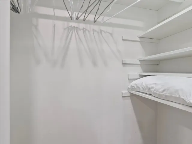 a close up of a sink