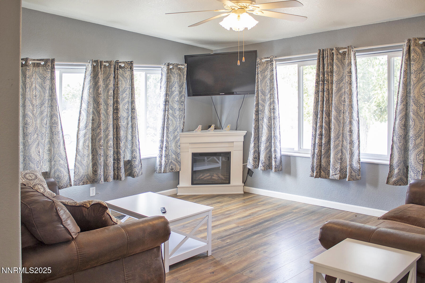 22085 North Red Rock Road Reno, NV 89508 - Photo 11 of 38 12