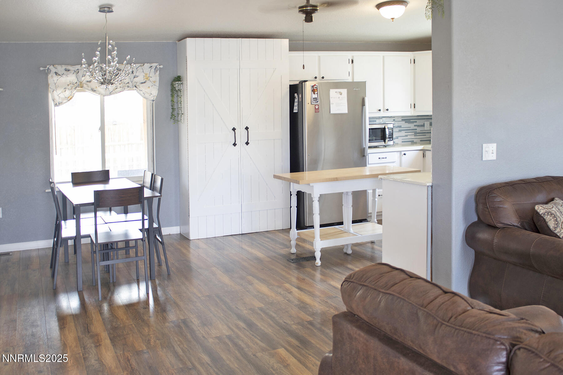 22085 North Red Rock Road Reno, NV 89508 - Photo 15 of 38 10