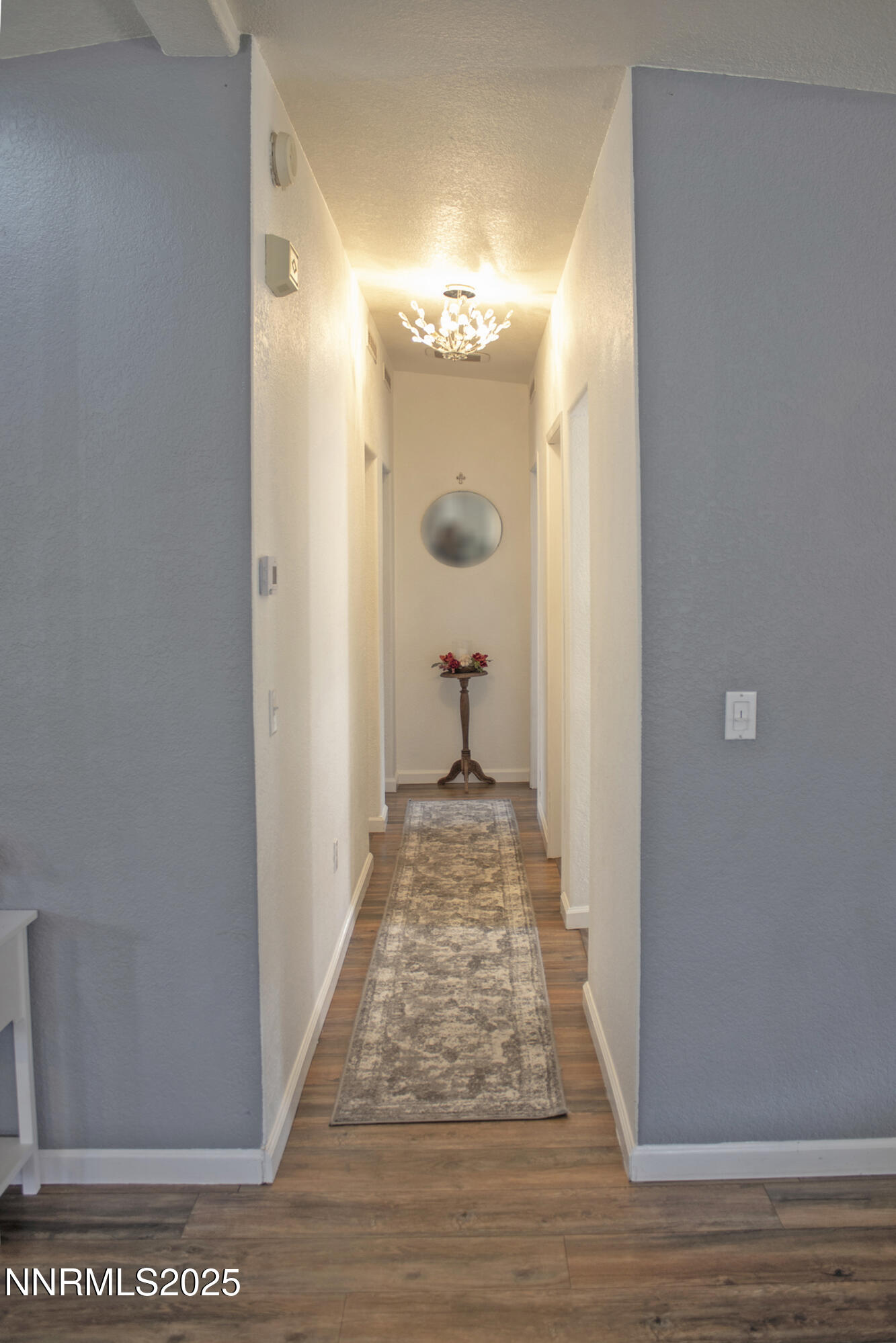 22085 North Red Rock Road Reno, NV 89508 - Photo 22 of 38 21