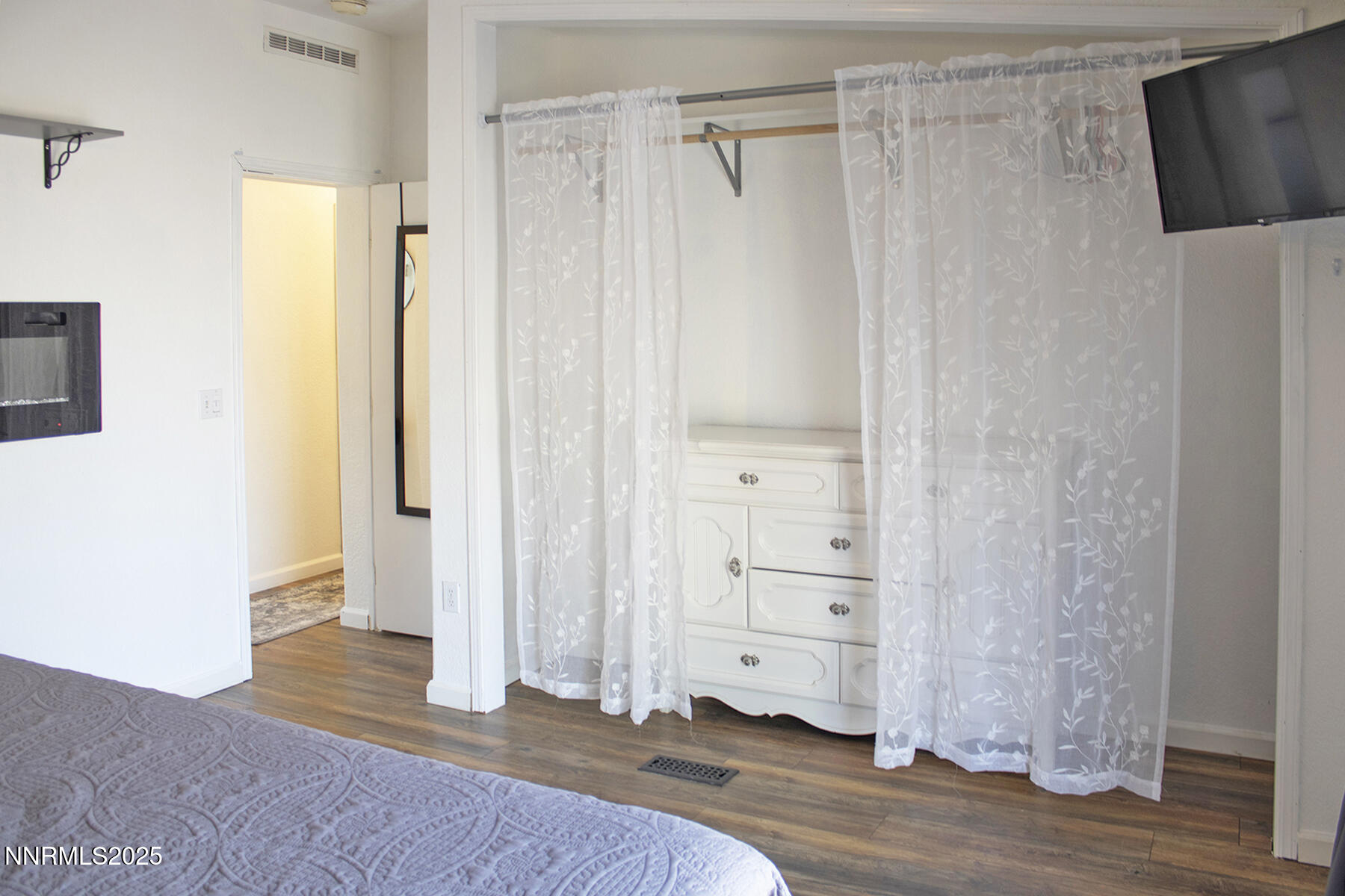 22085 North Red Rock Road Reno, NV 89508 - Photo 24 of 38 28