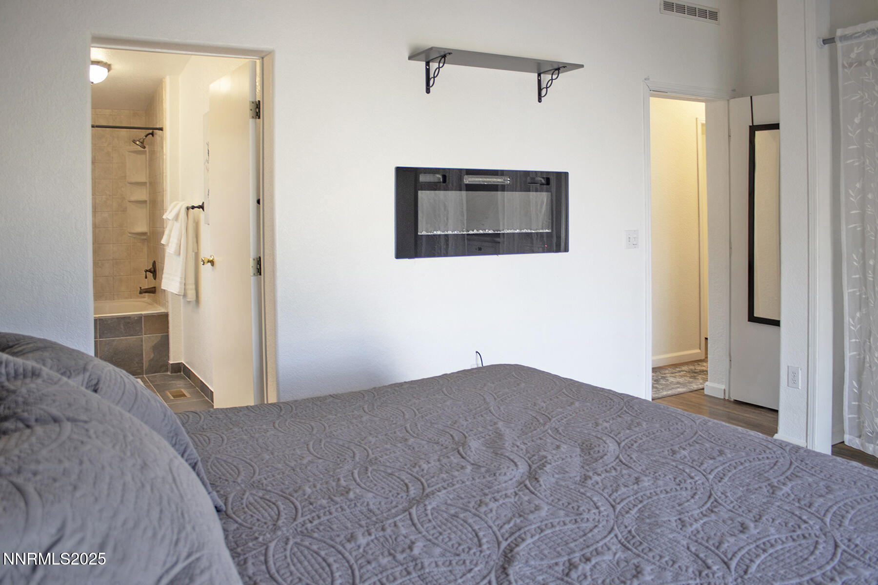 22085 North Red Rock Road Reno, NV 89508 - Photo 25 of 38 29