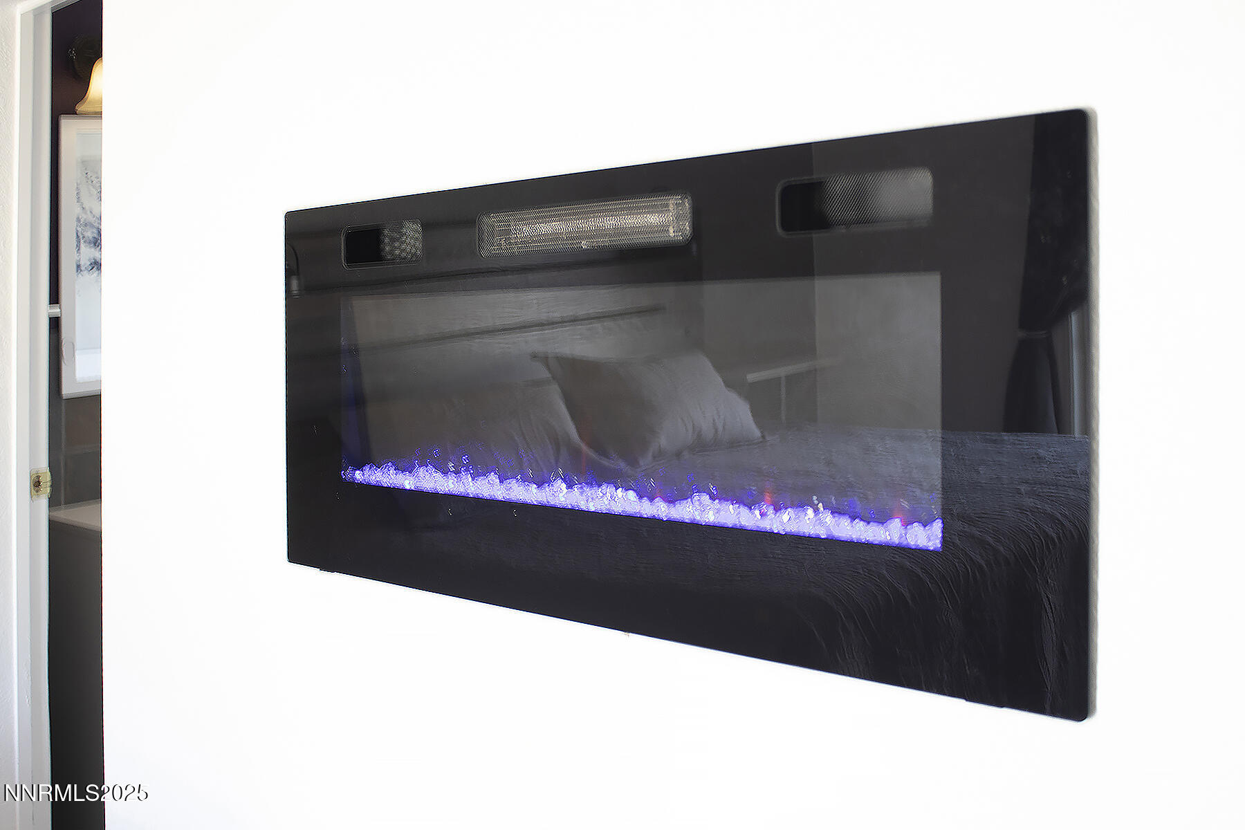 22085 North Red Rock Road Reno, NV 89508 - Photo 26 of 38 32